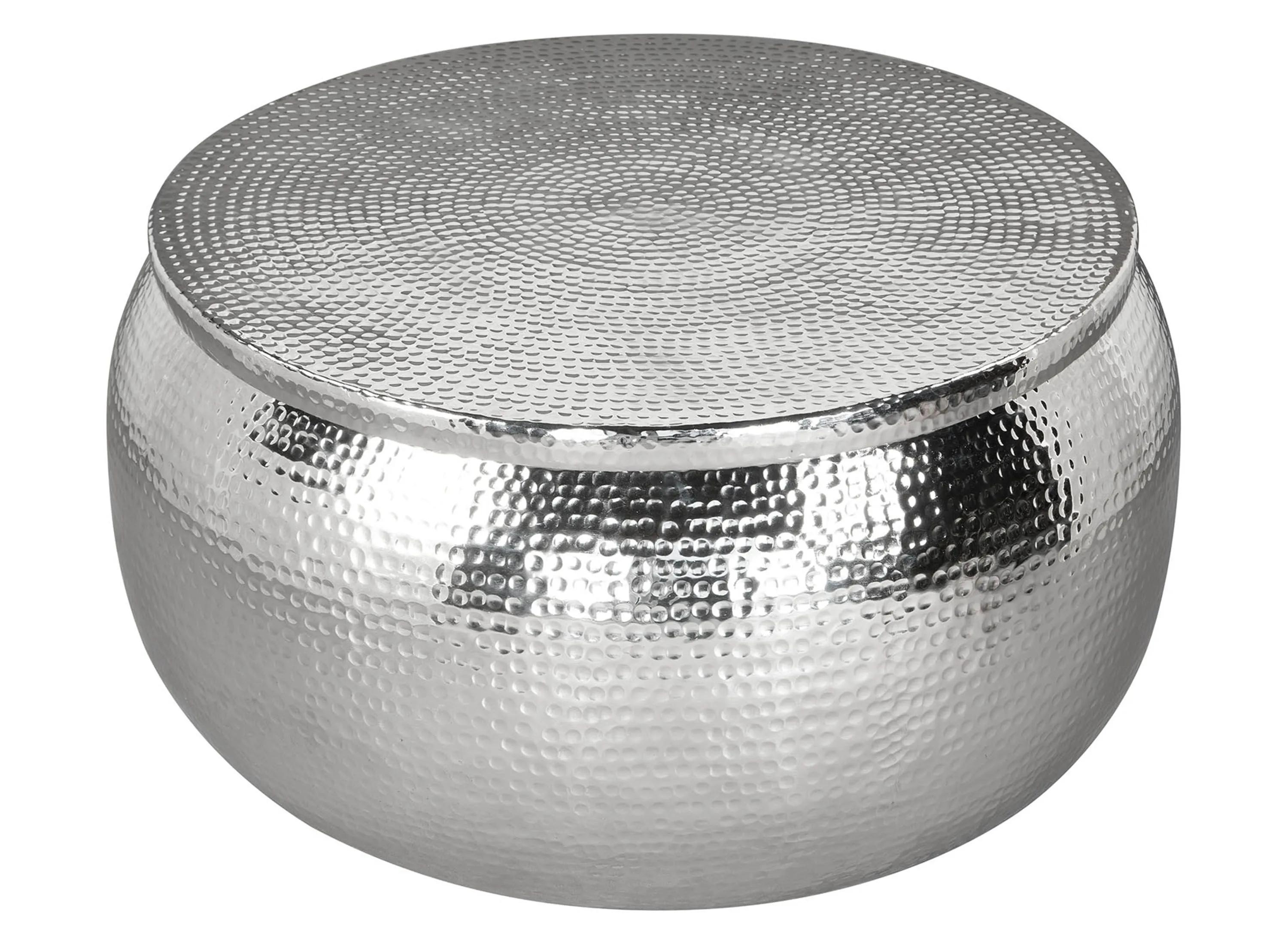 337293700 Solo Coffee Table sku 337293700