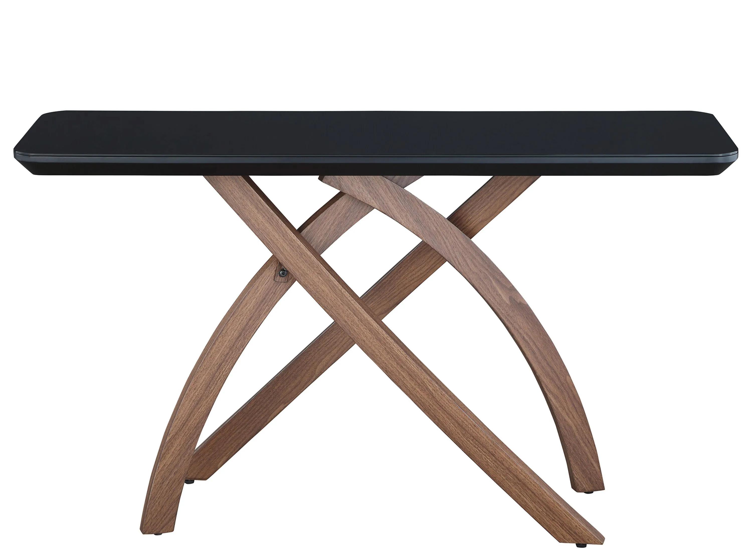 Emily Sofa Table