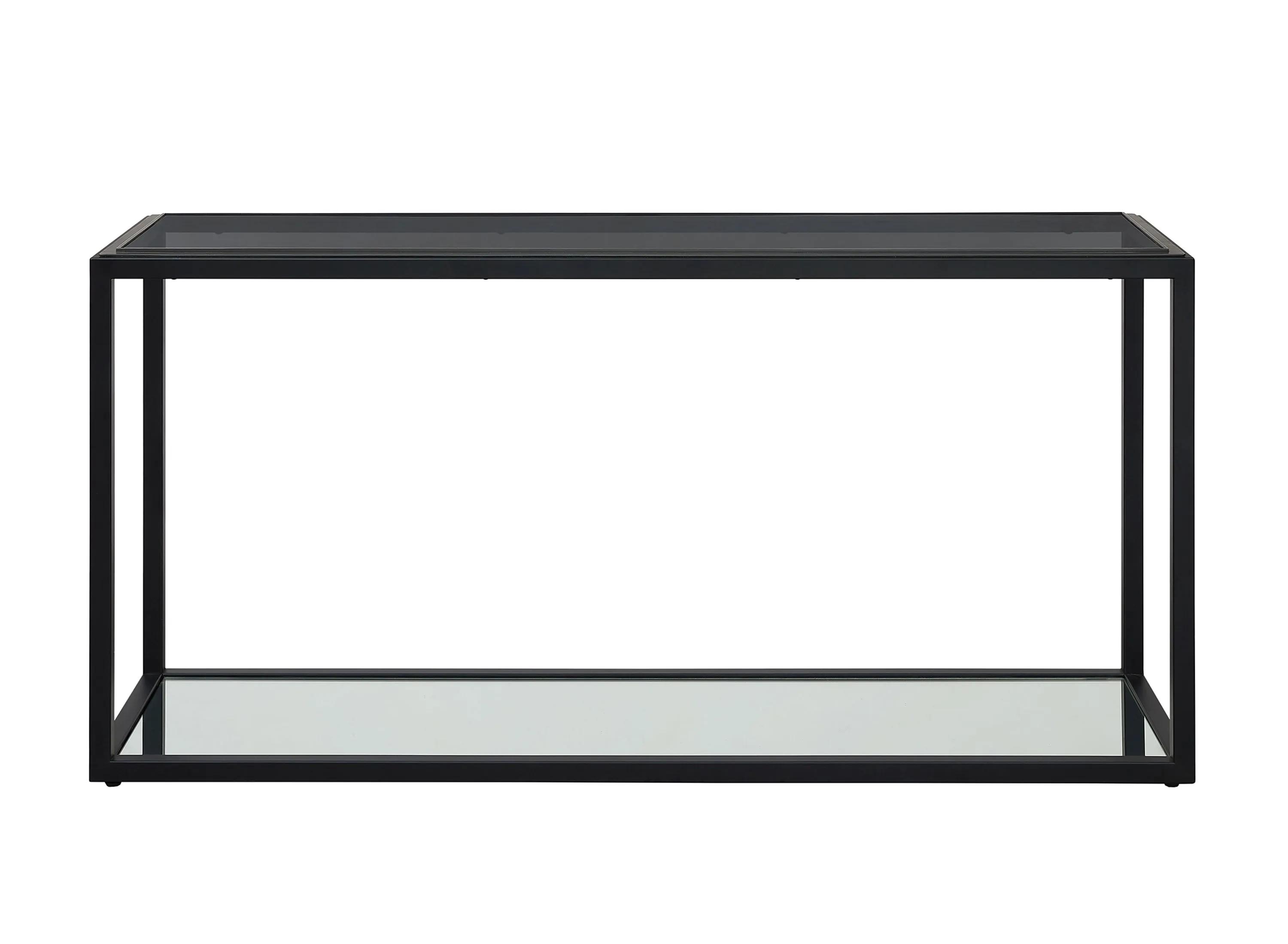 Ellis Console Table