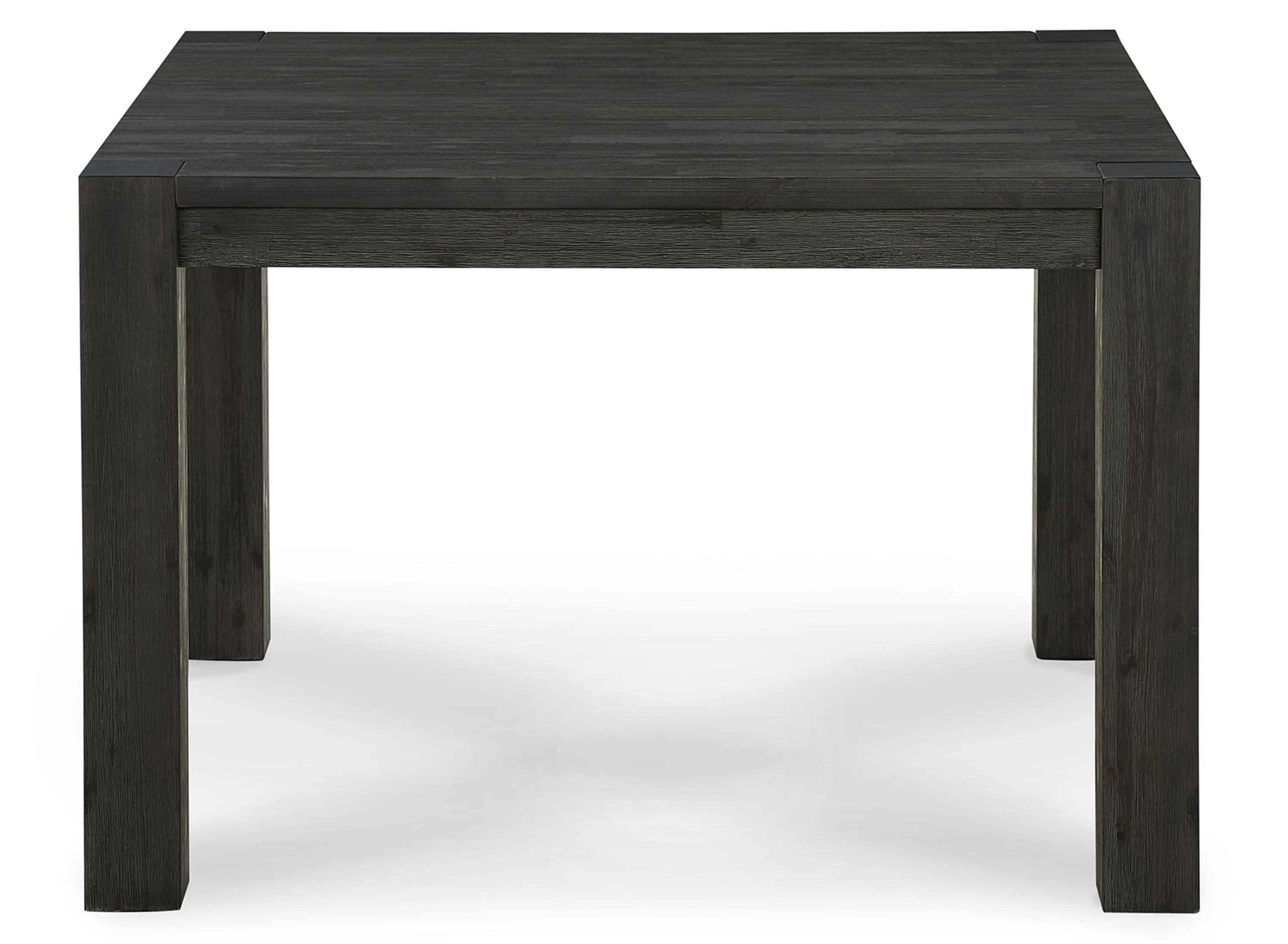 Meadow Counter-Height Dining Table