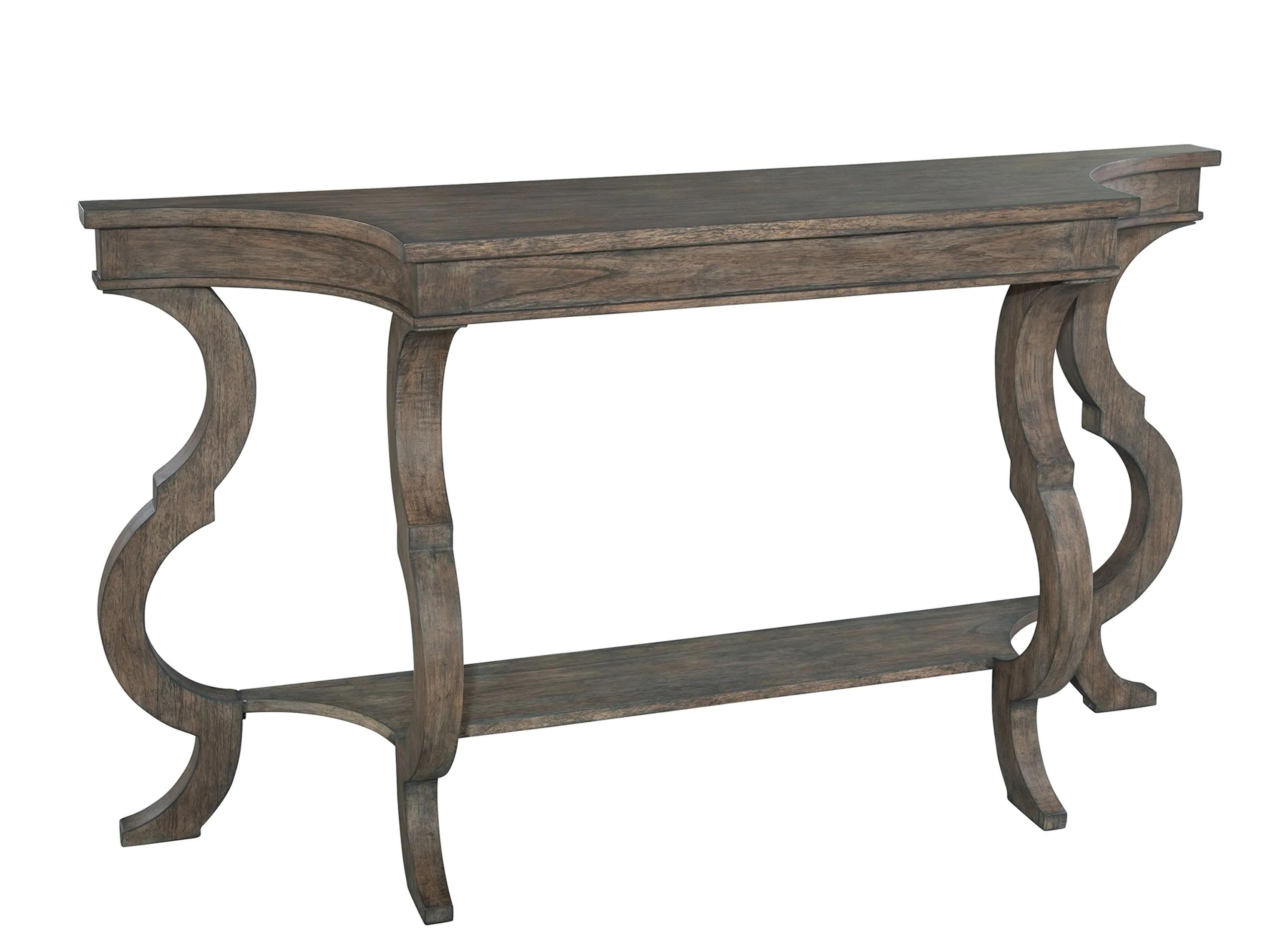 337311070 Lincoln Park Sofa Table sku 337311070