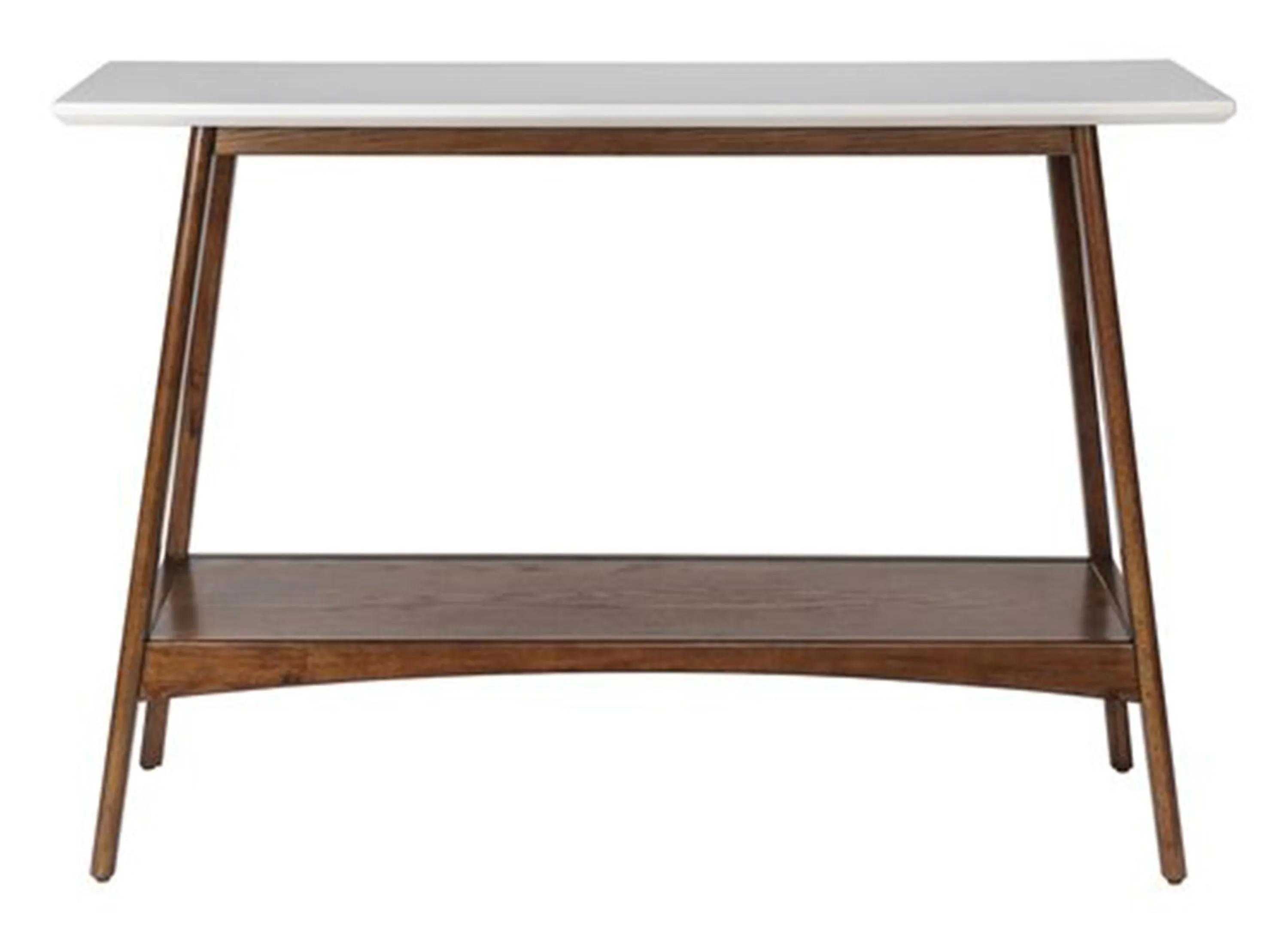 Charlevoix Rectangle Sofa Table