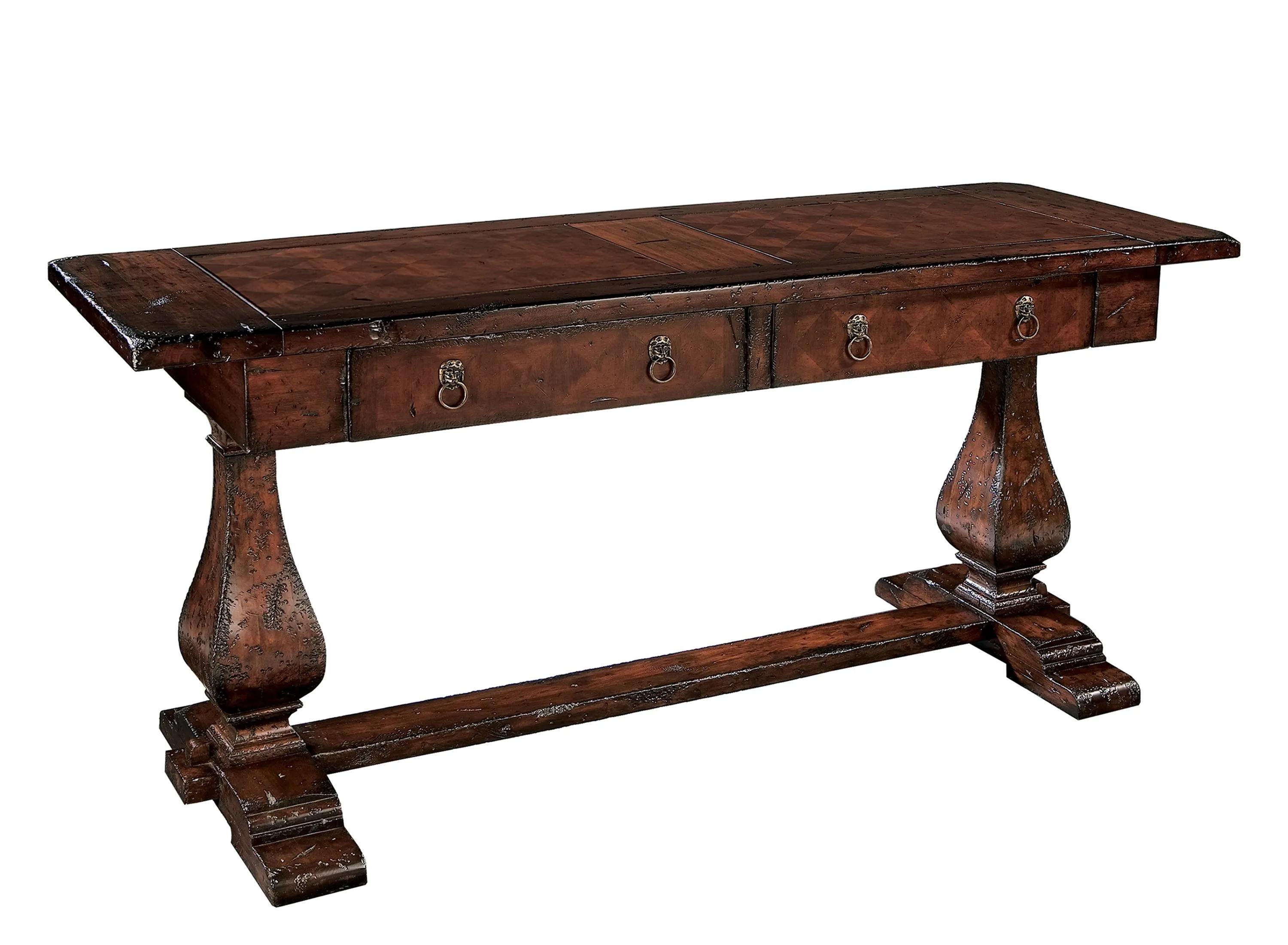 337312190 Havana Console Table sku 337312190