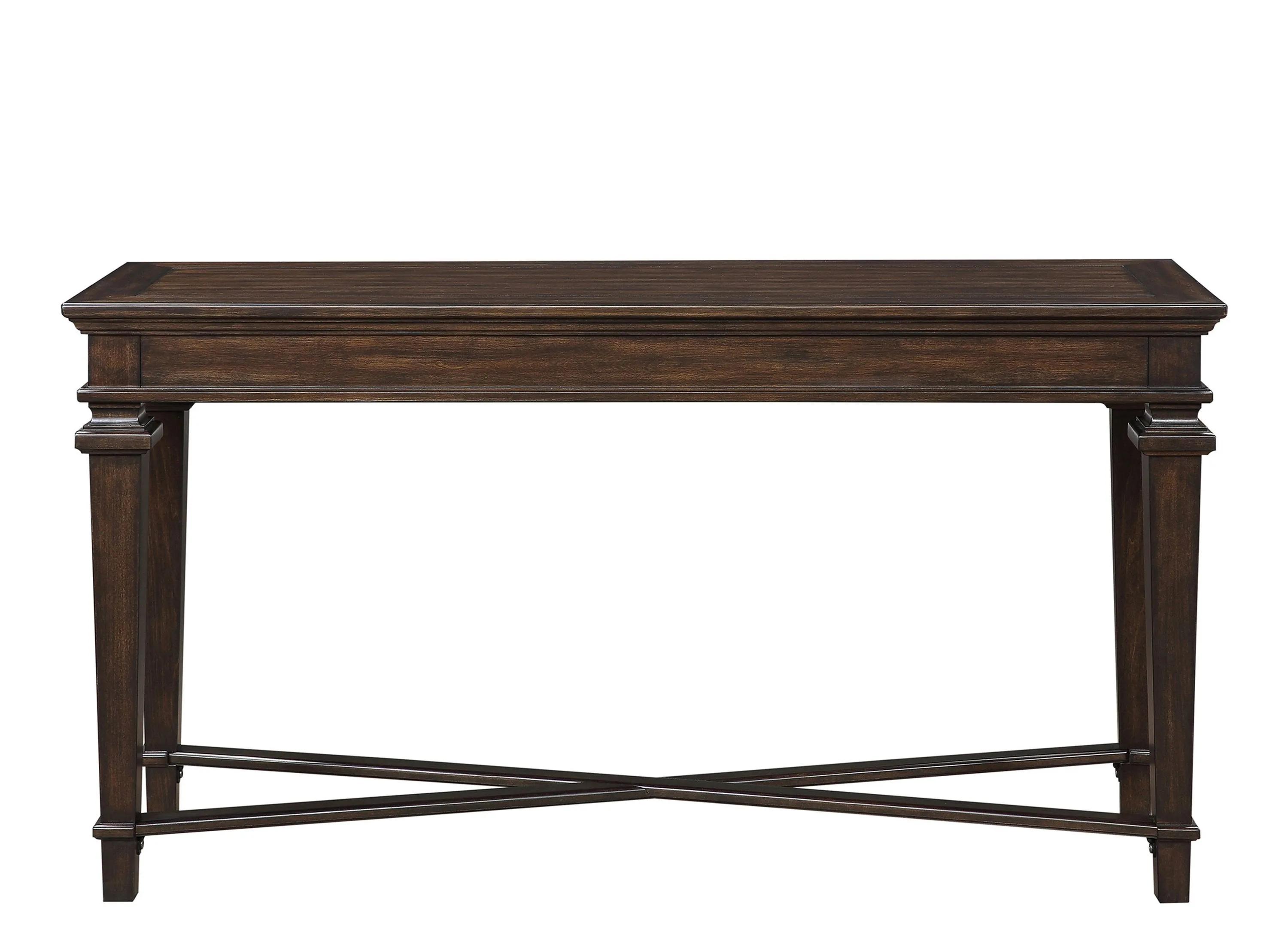 337338610 Glimmer Sofa Table sku 337338610