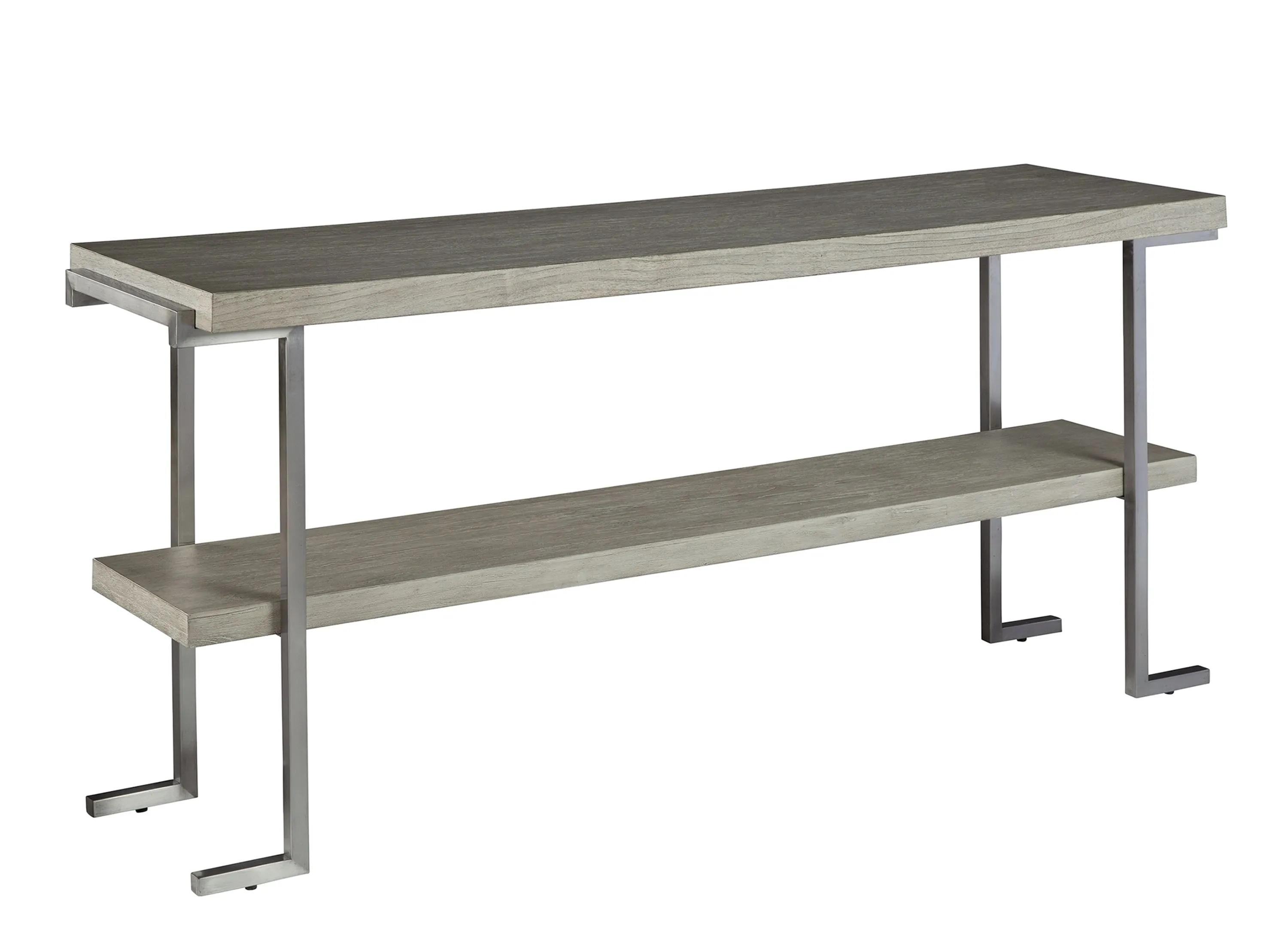Laguna Hills Sofa Table