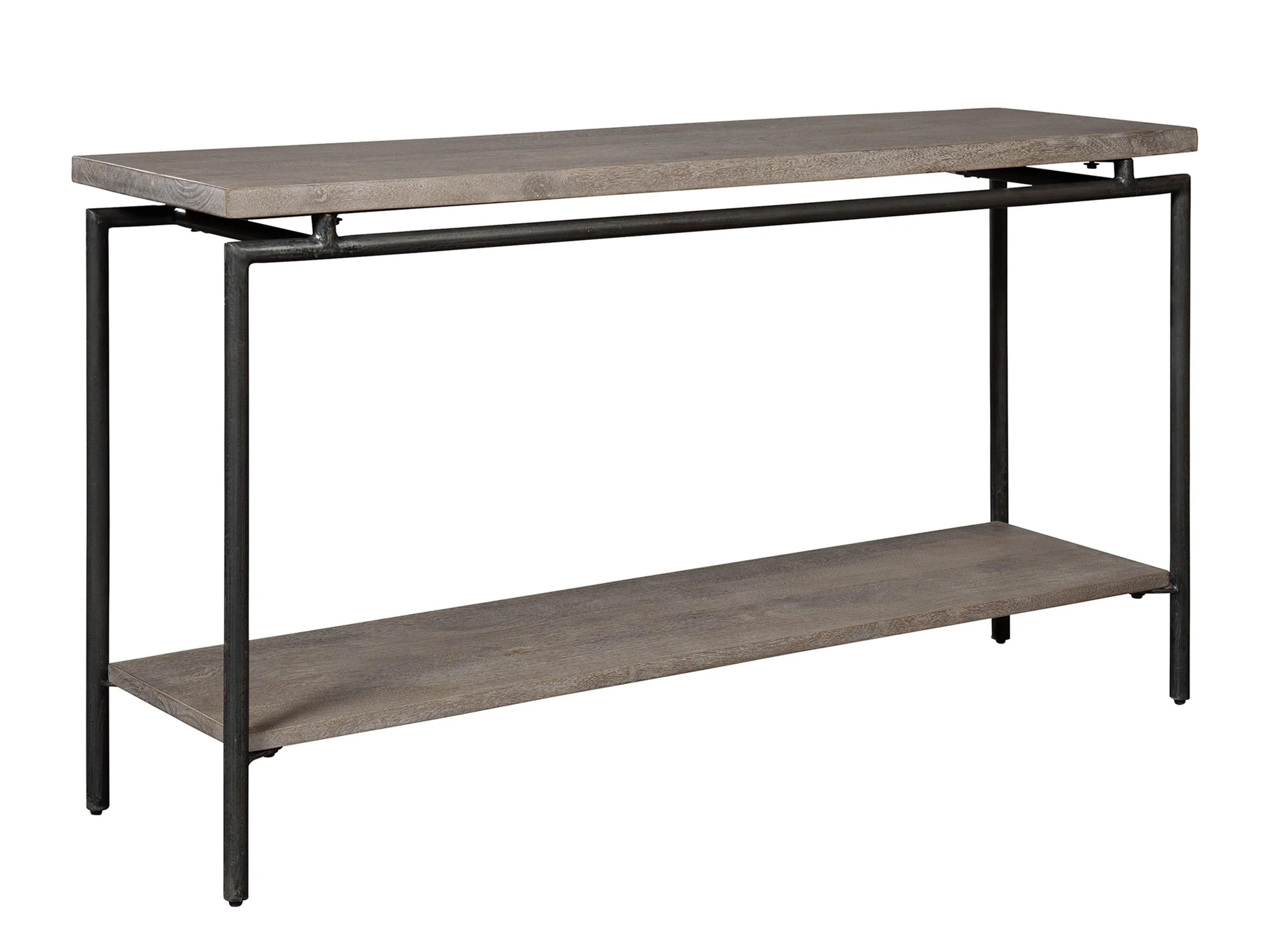 Sedona Sofa Table