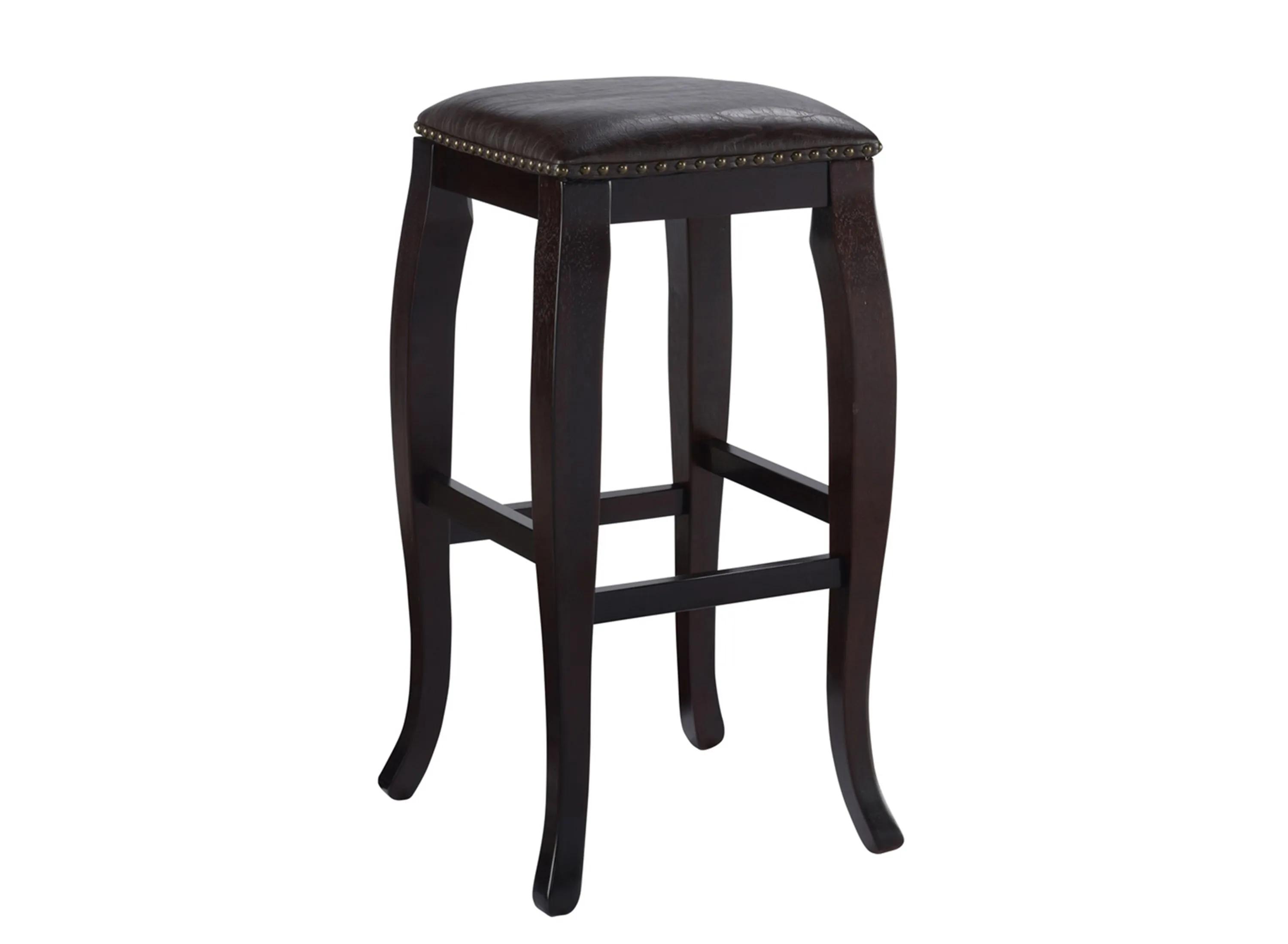 339004700 San Francisco Bar Stool sku 339004700