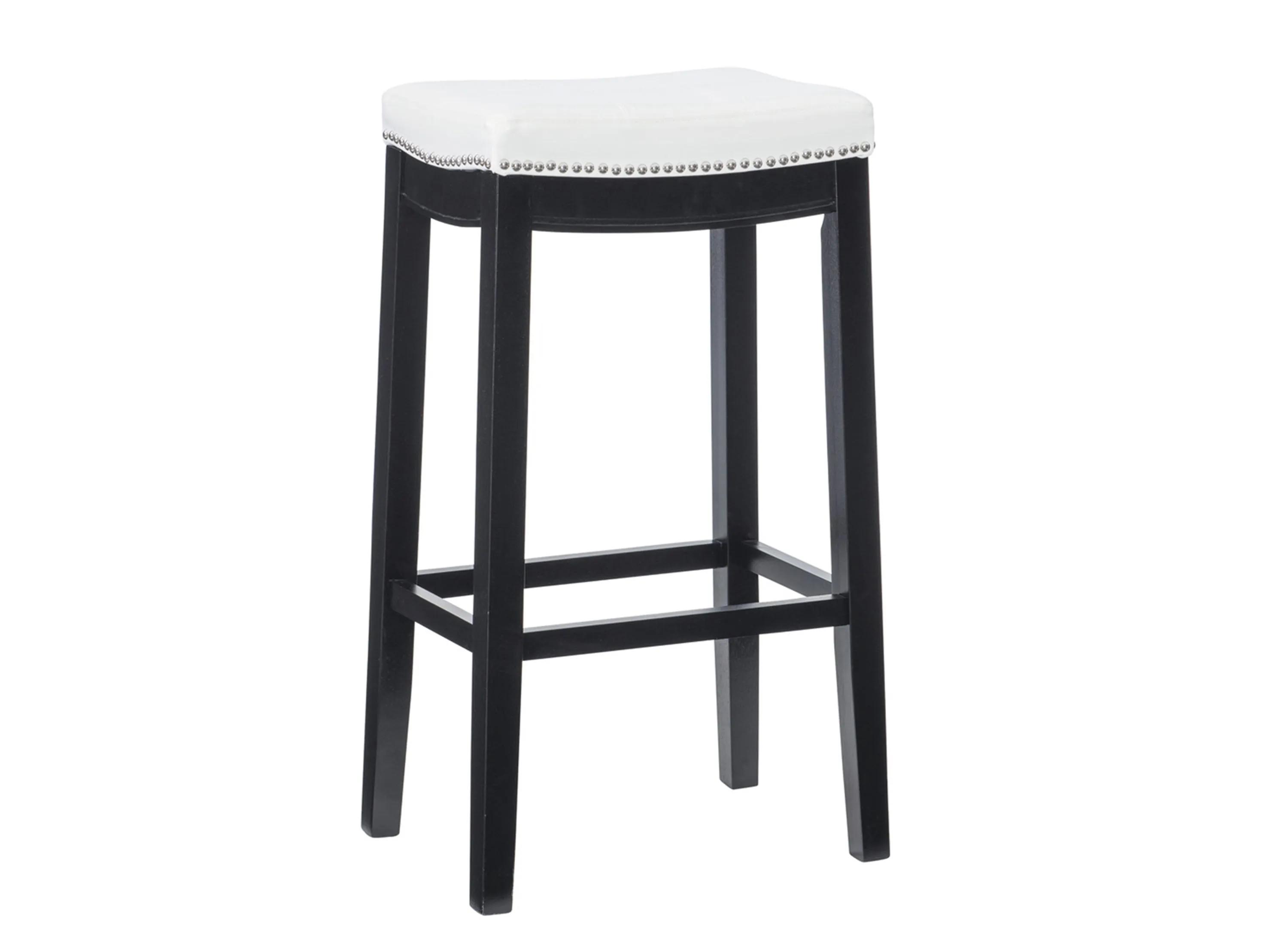 339012130 Claridge Bar Stool sku 339012130