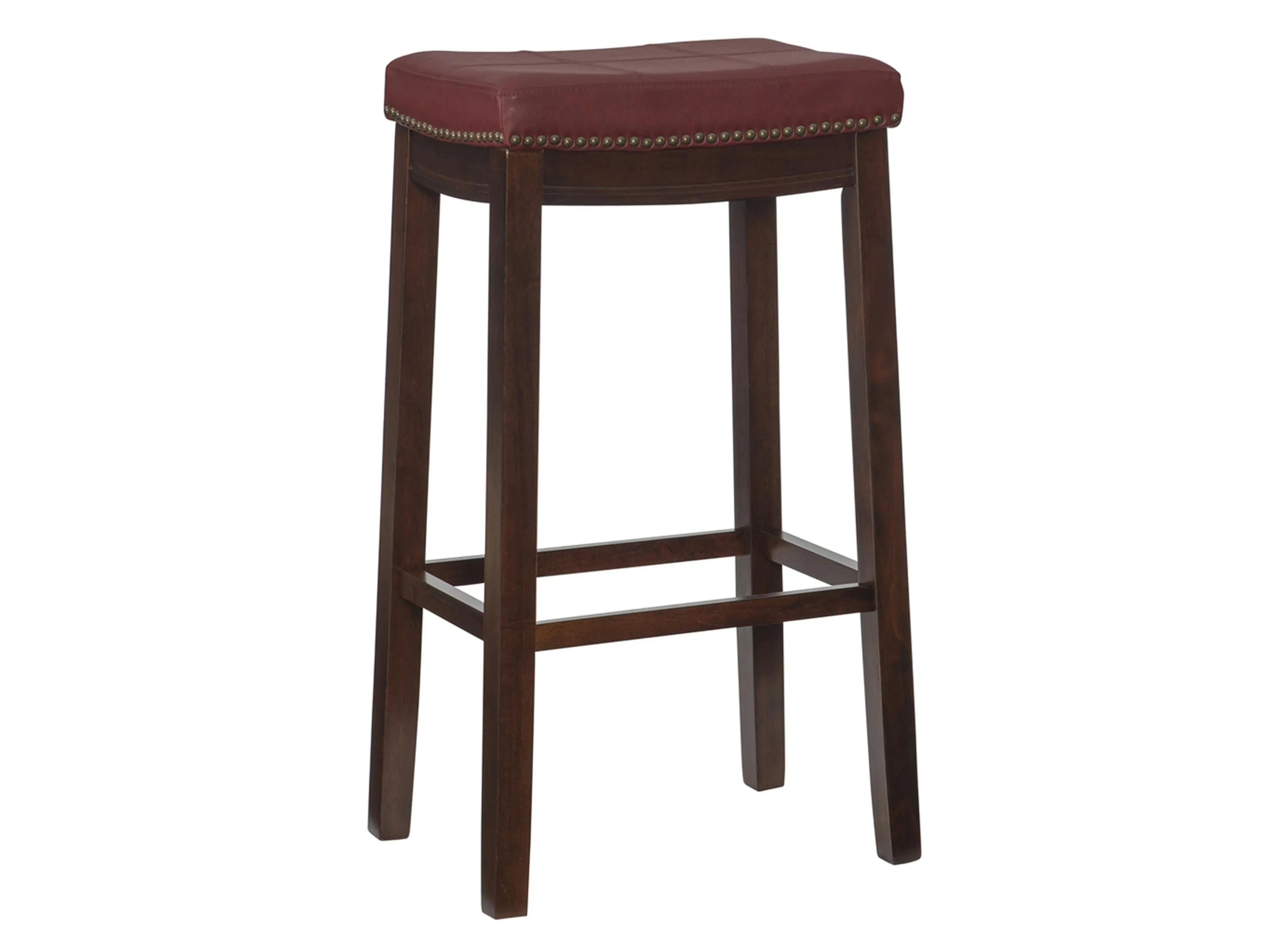 Claridge Bar Stool