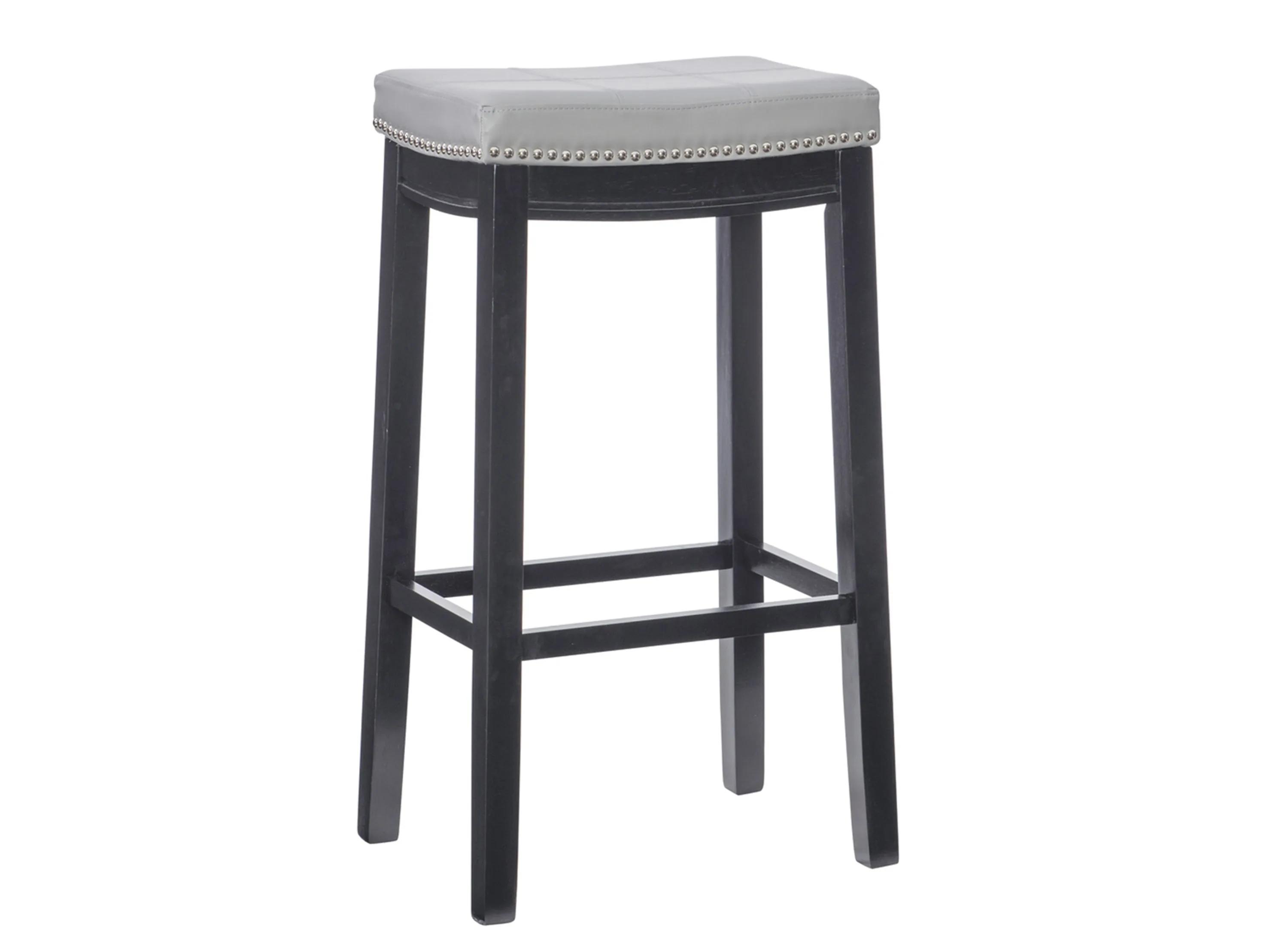 Claridge Bar Stool