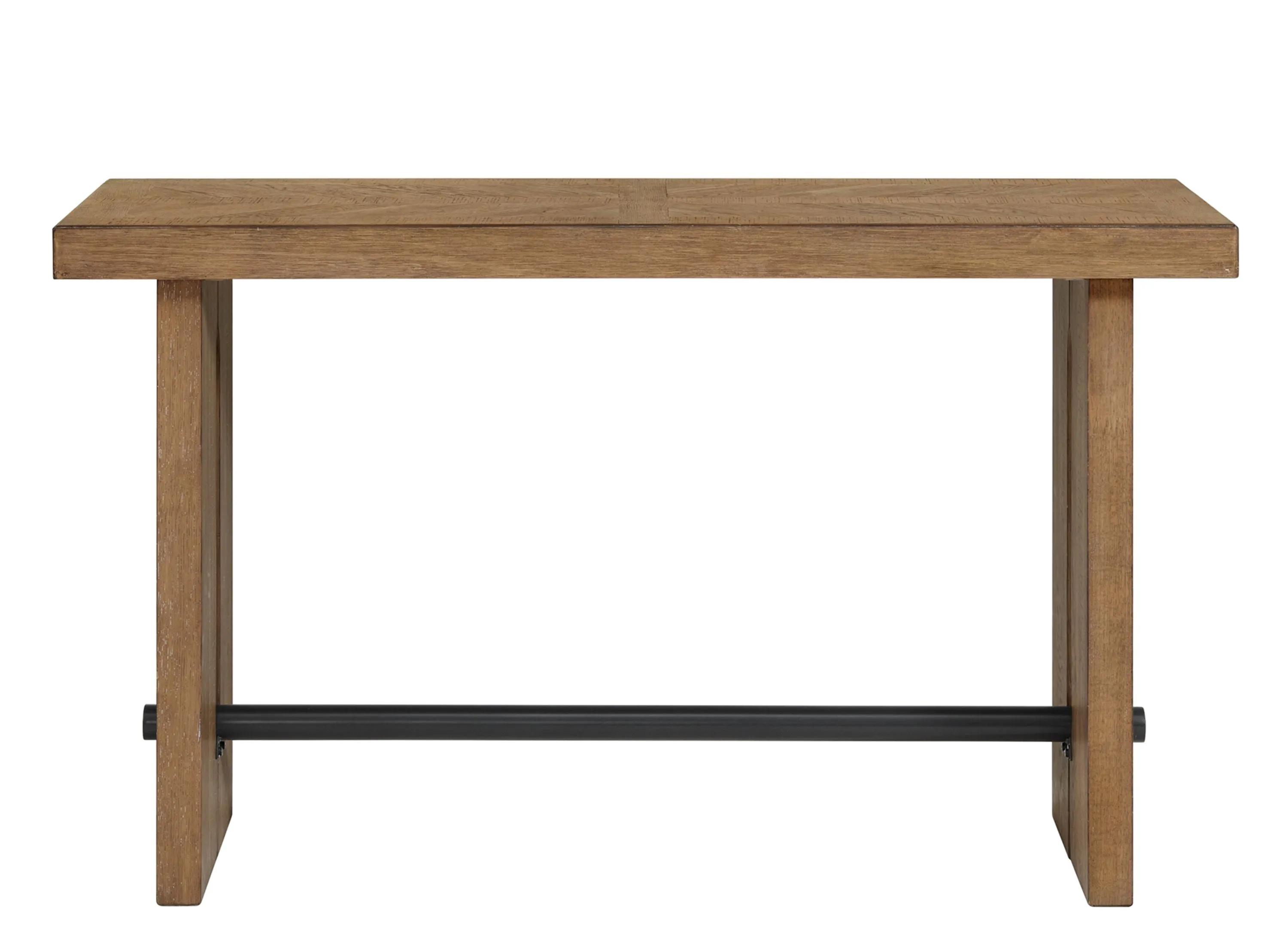 339221060 Landmark Sofa Table sku 339221060