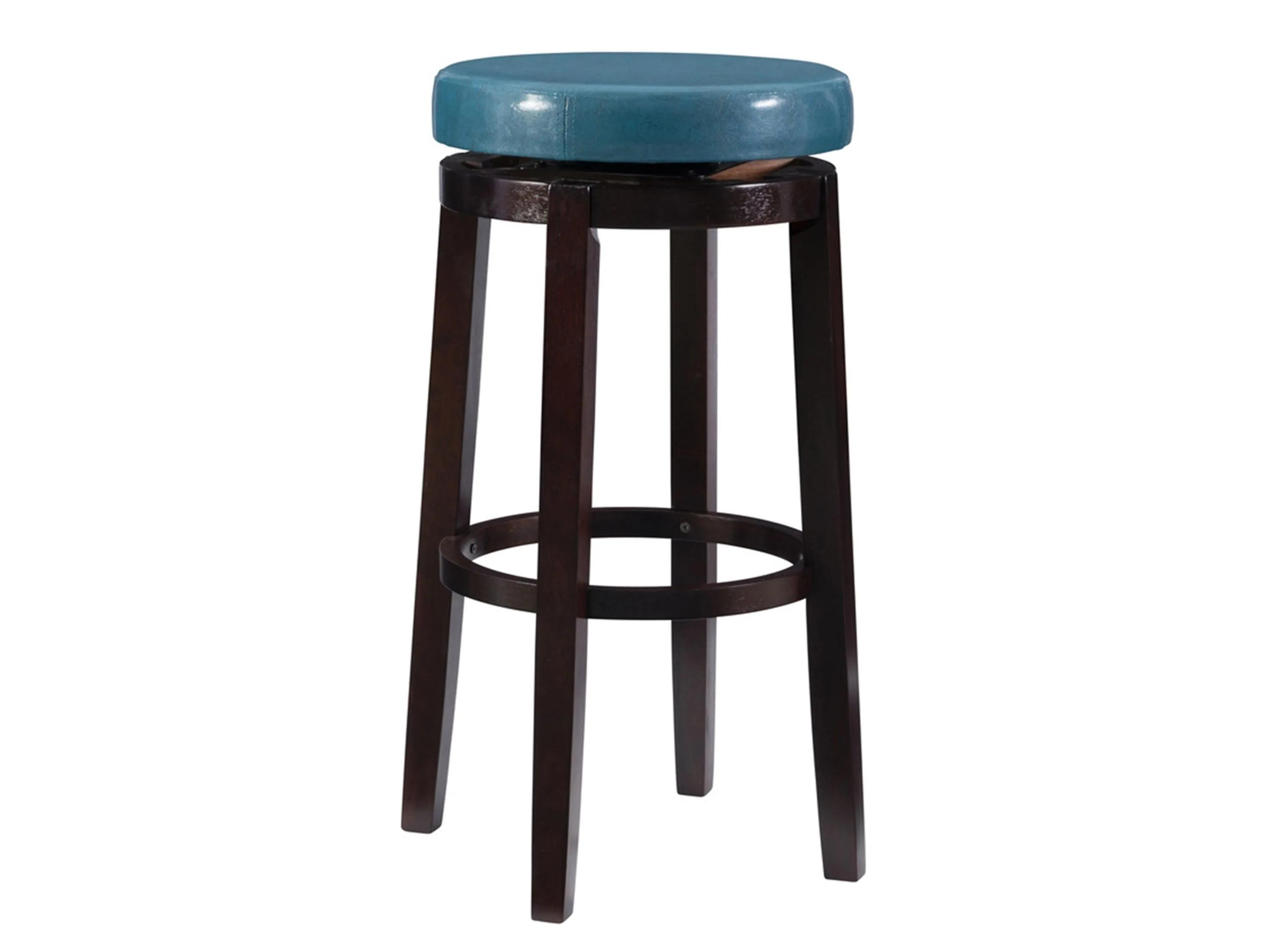 Maya Bar Stool