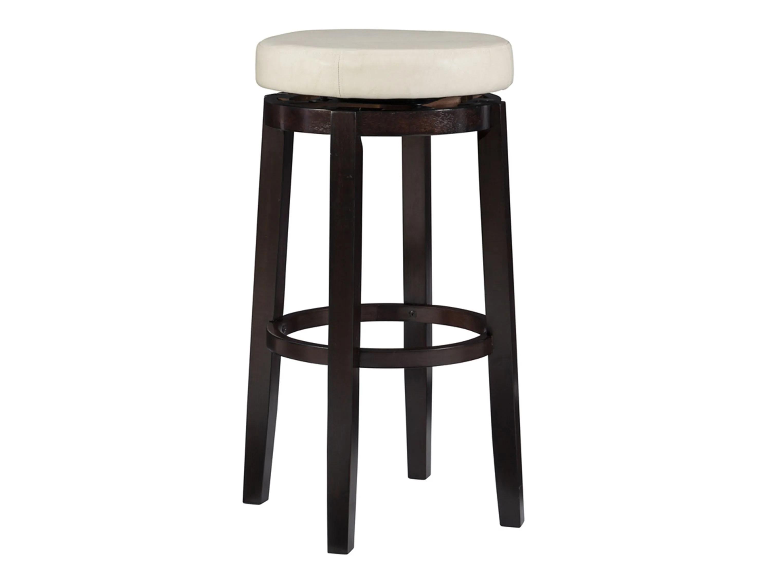 Maya Bar Stool