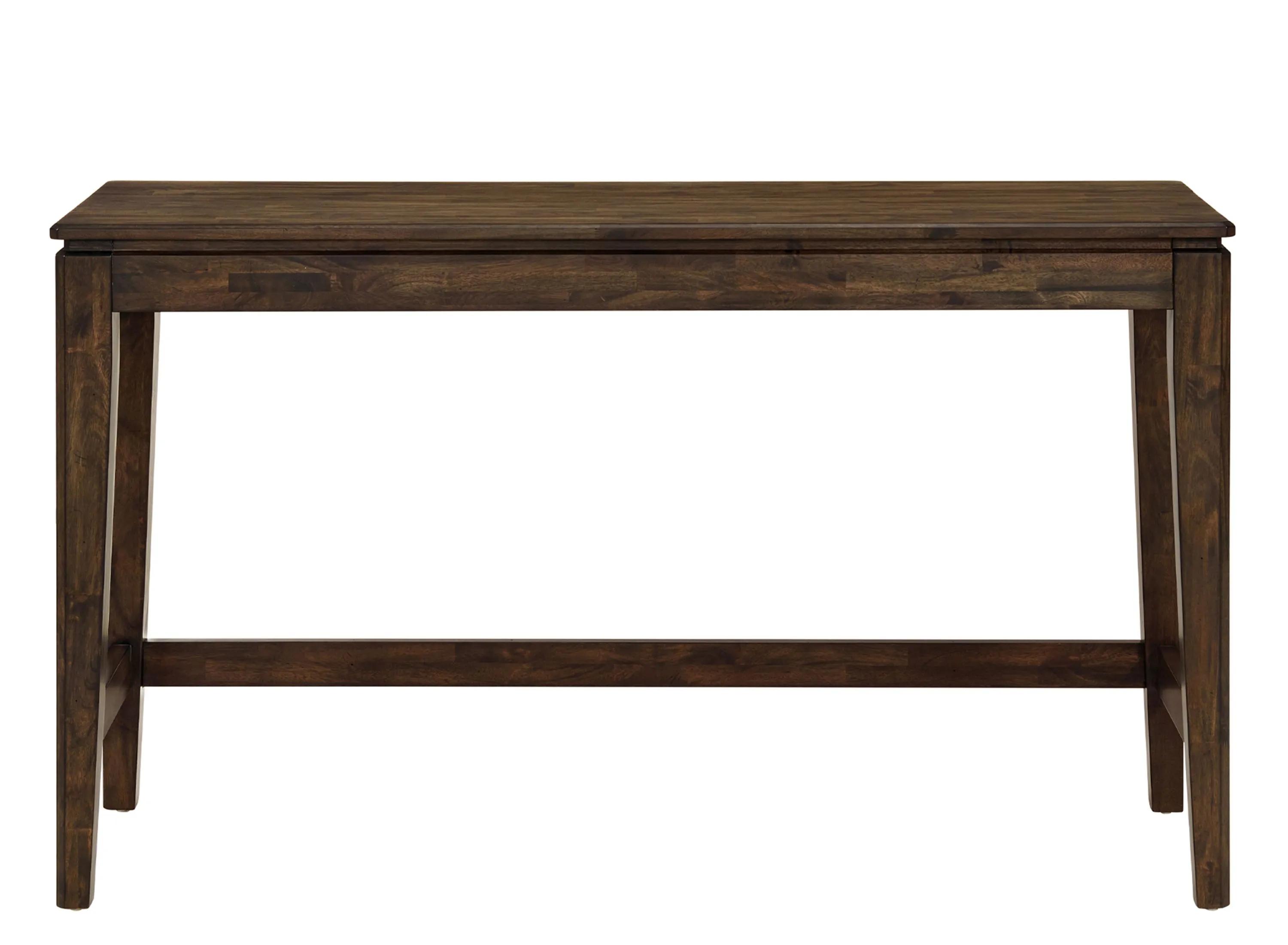 Kauai Sofa Table
