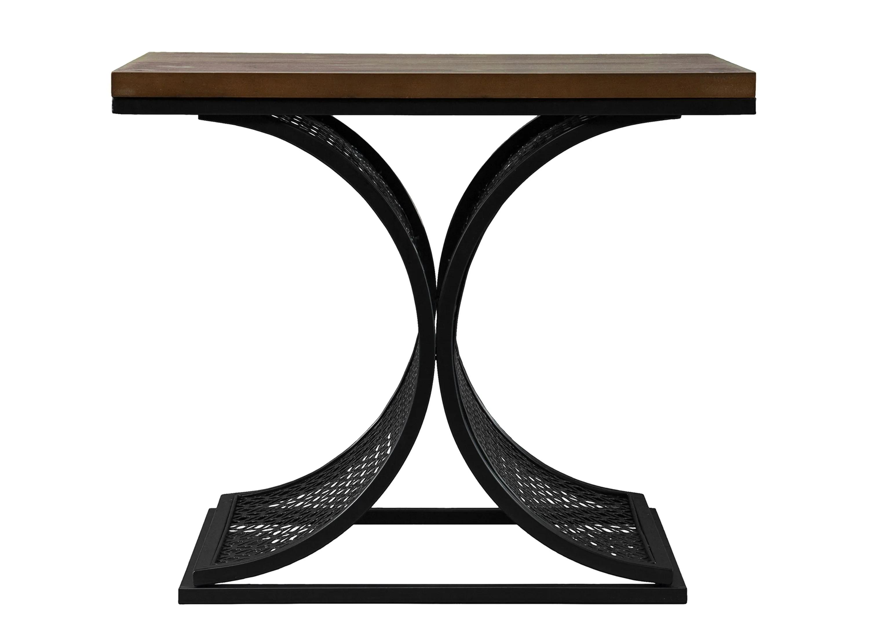 Kalani Side Table