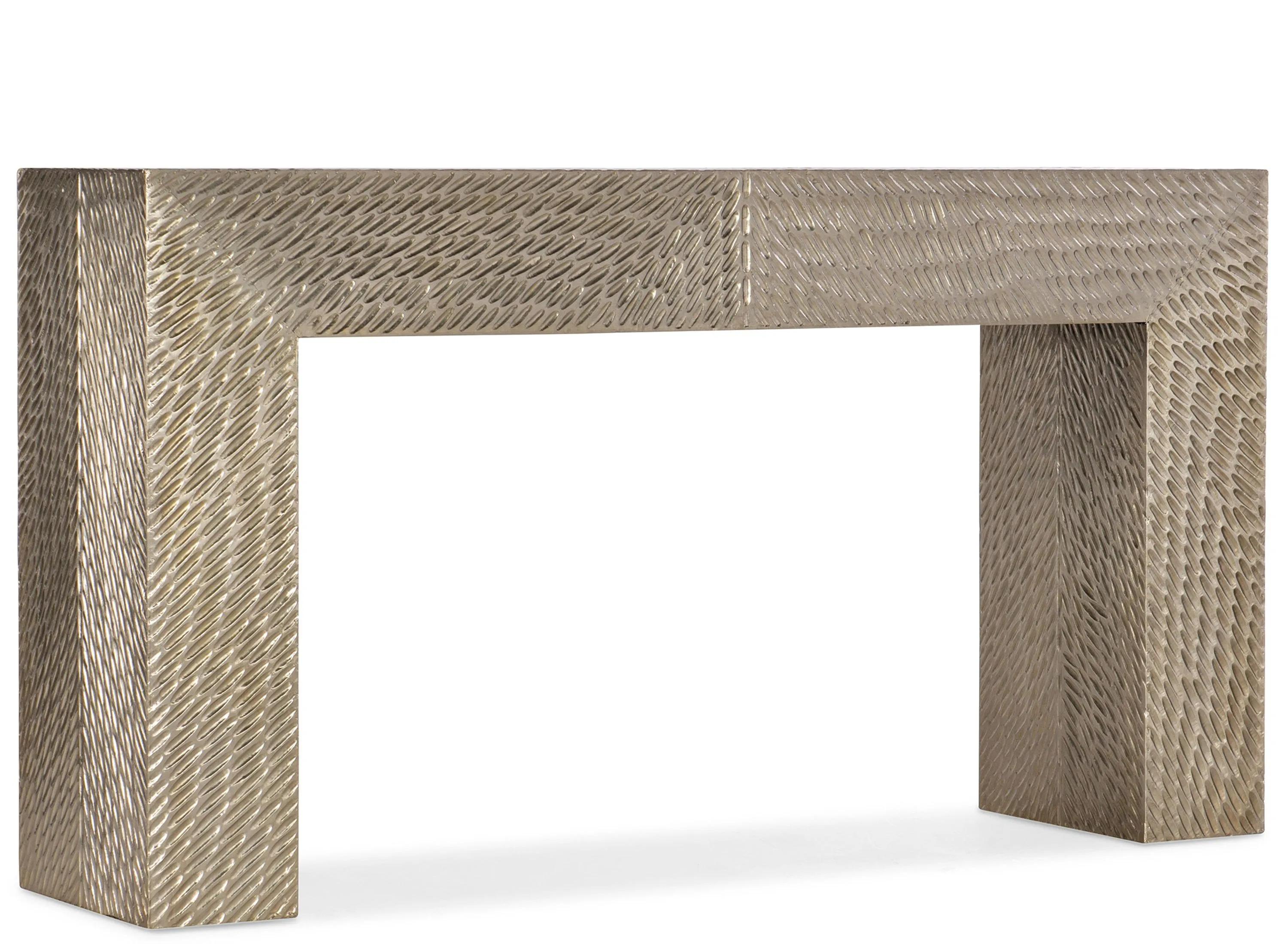 Tivoli Console Table