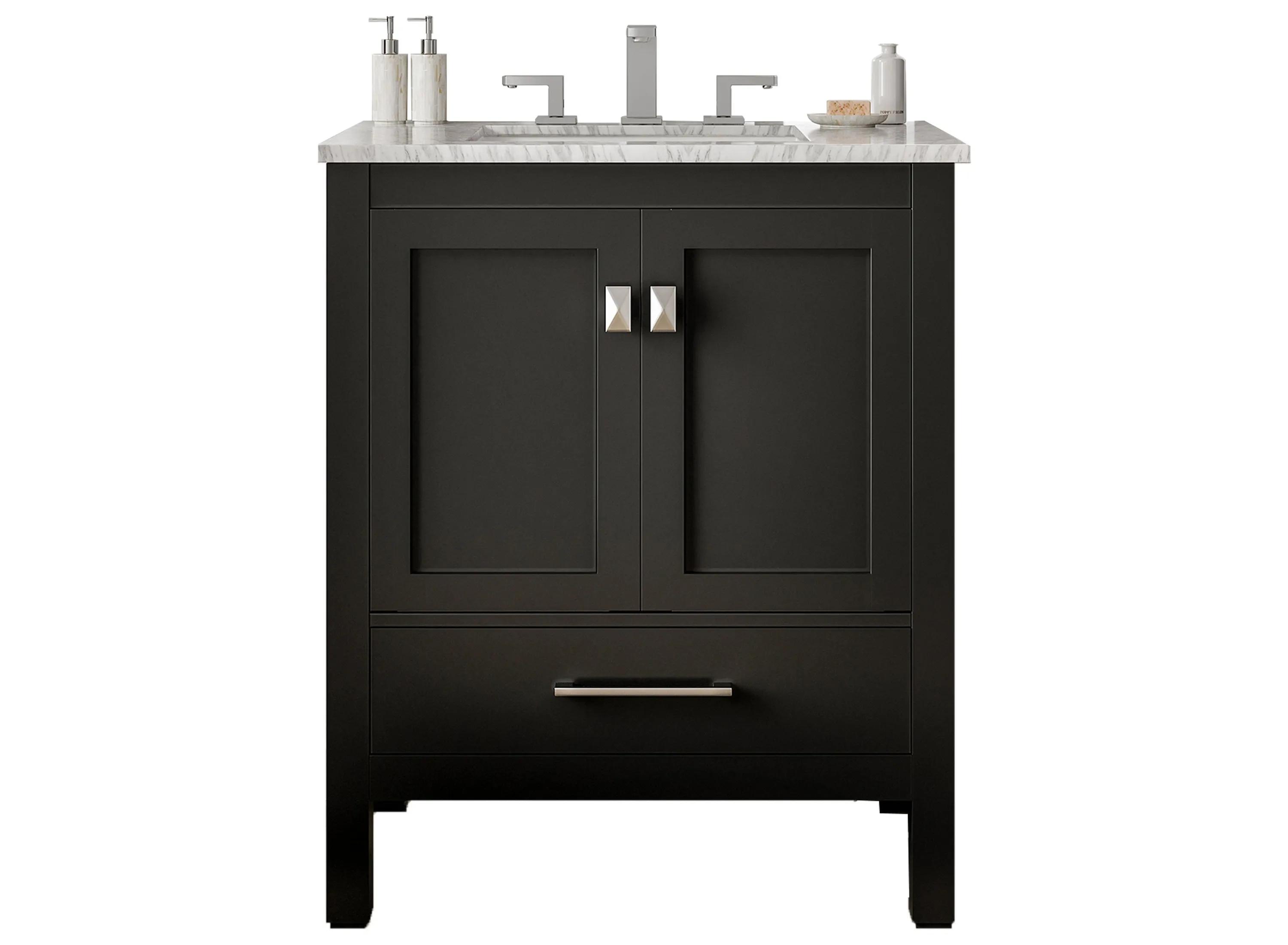 340212240 Sydney 24 Bathroom Vanity sku 340212240