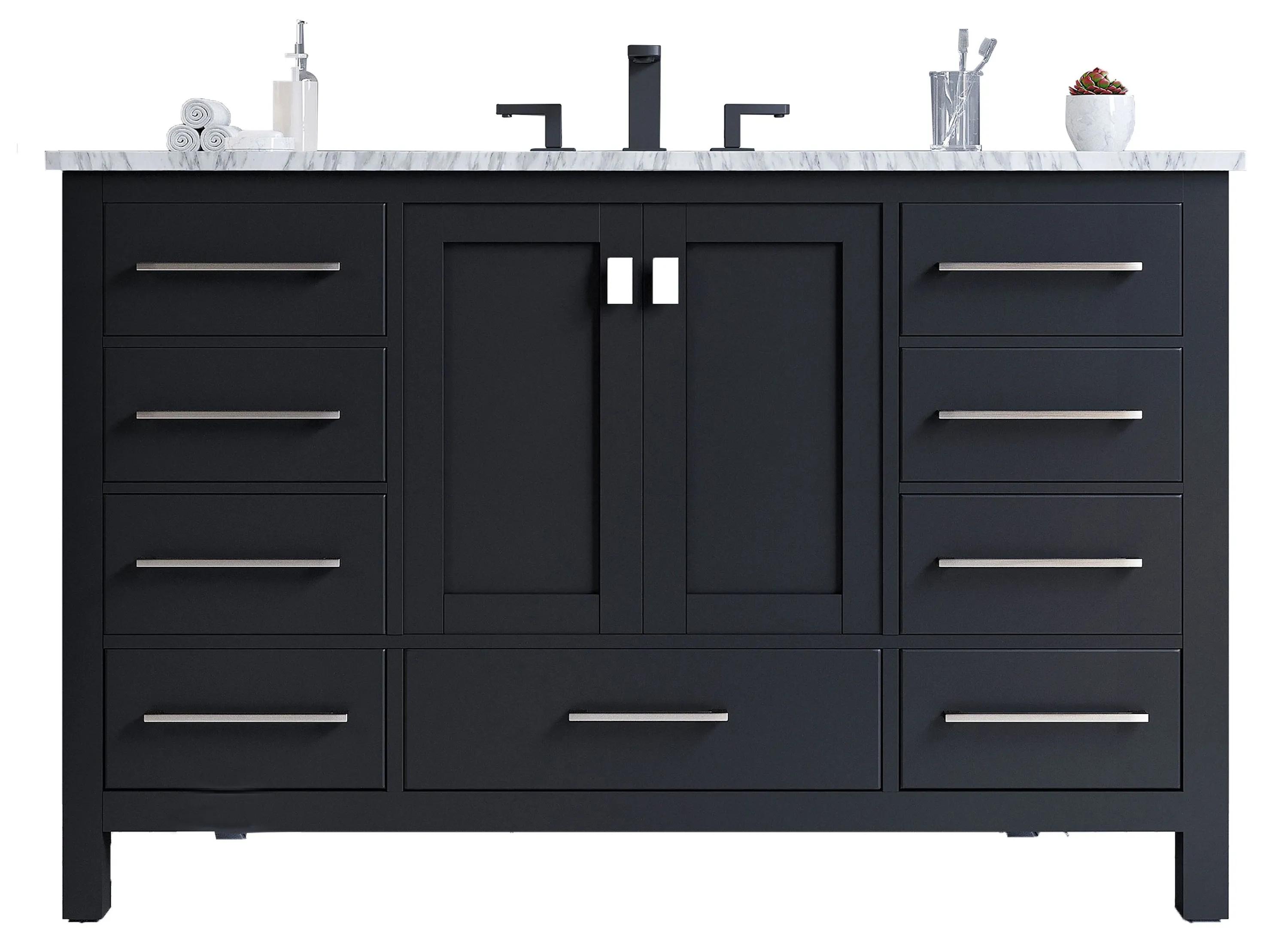 Sydney 48 Bathroom Vanity