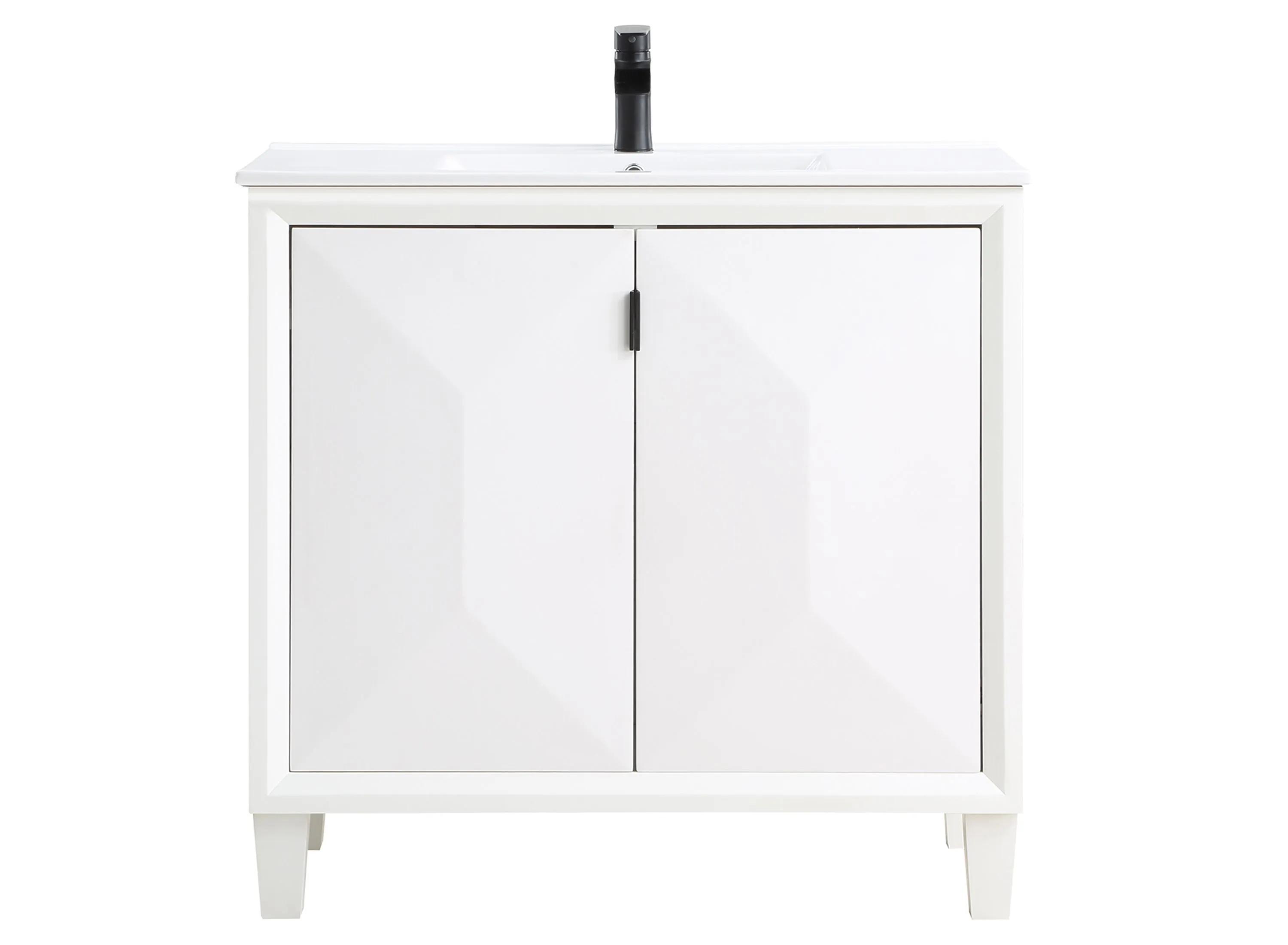Hyde 36 Bathroom Sink Vanity