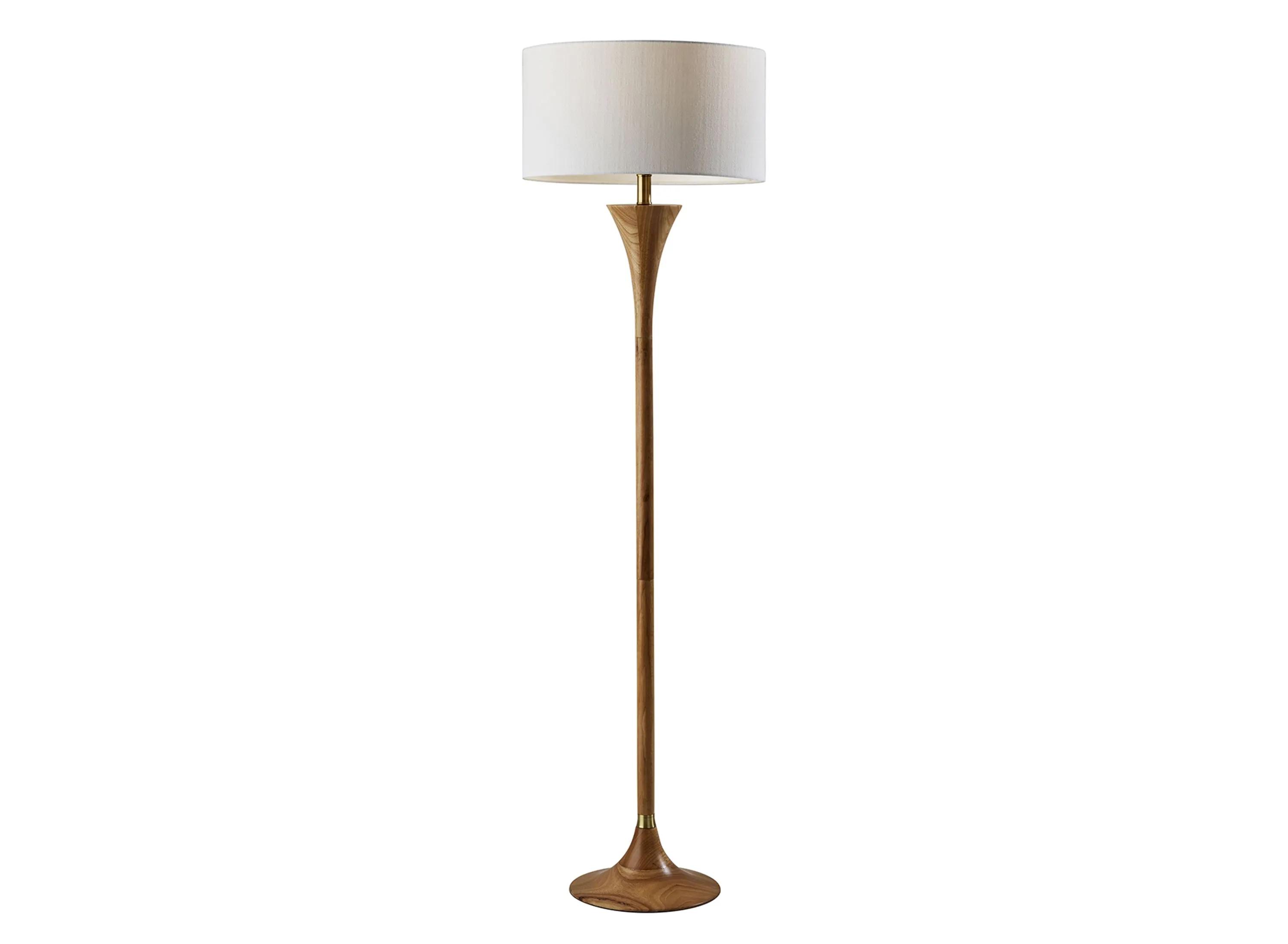 Rebecca Floor Lamp