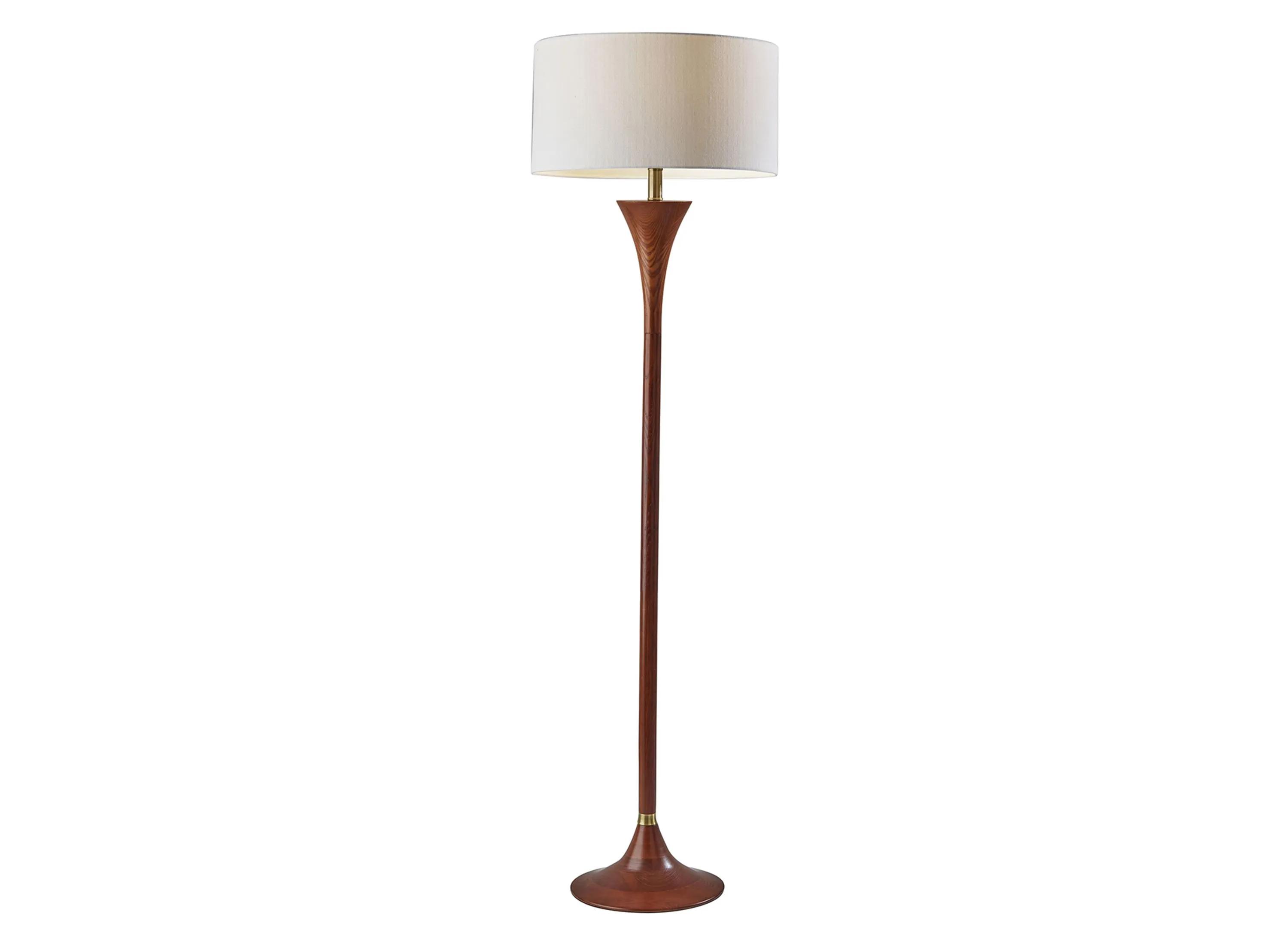 Rebecca Floor Lamp
