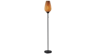 Hugo Floor Lamp
