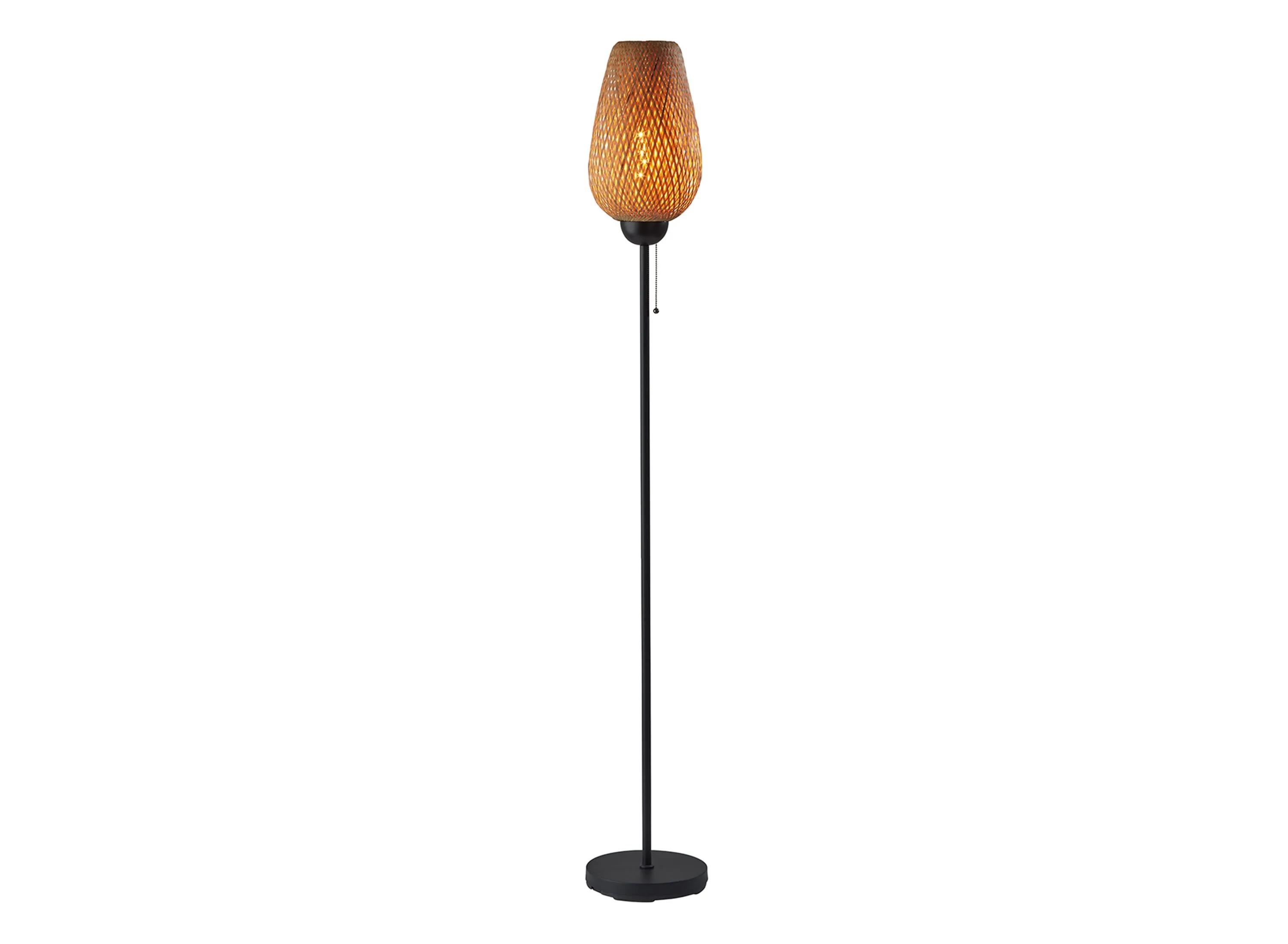 Hugo Floor Lamp