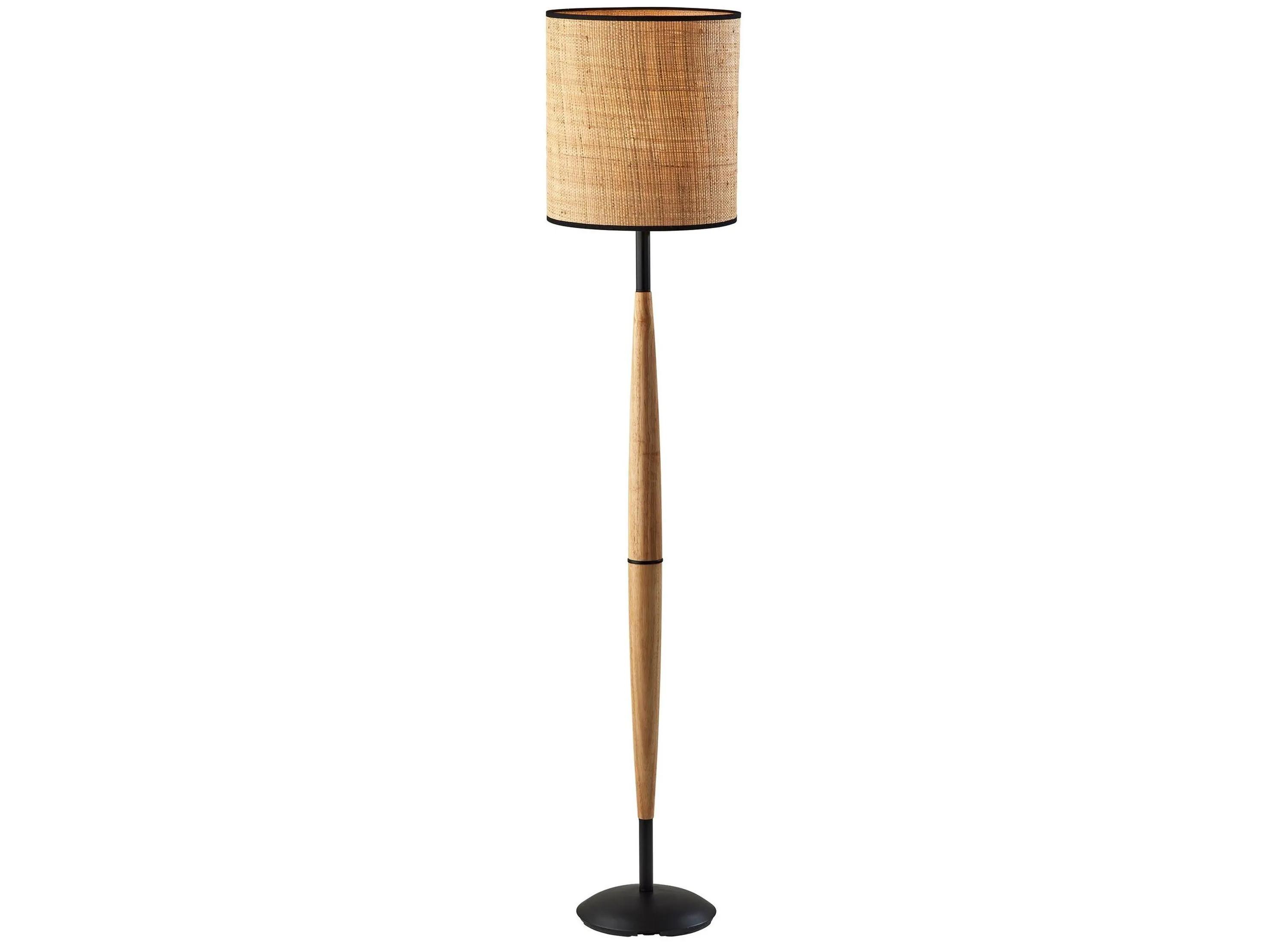 Cayman Floor Lamp