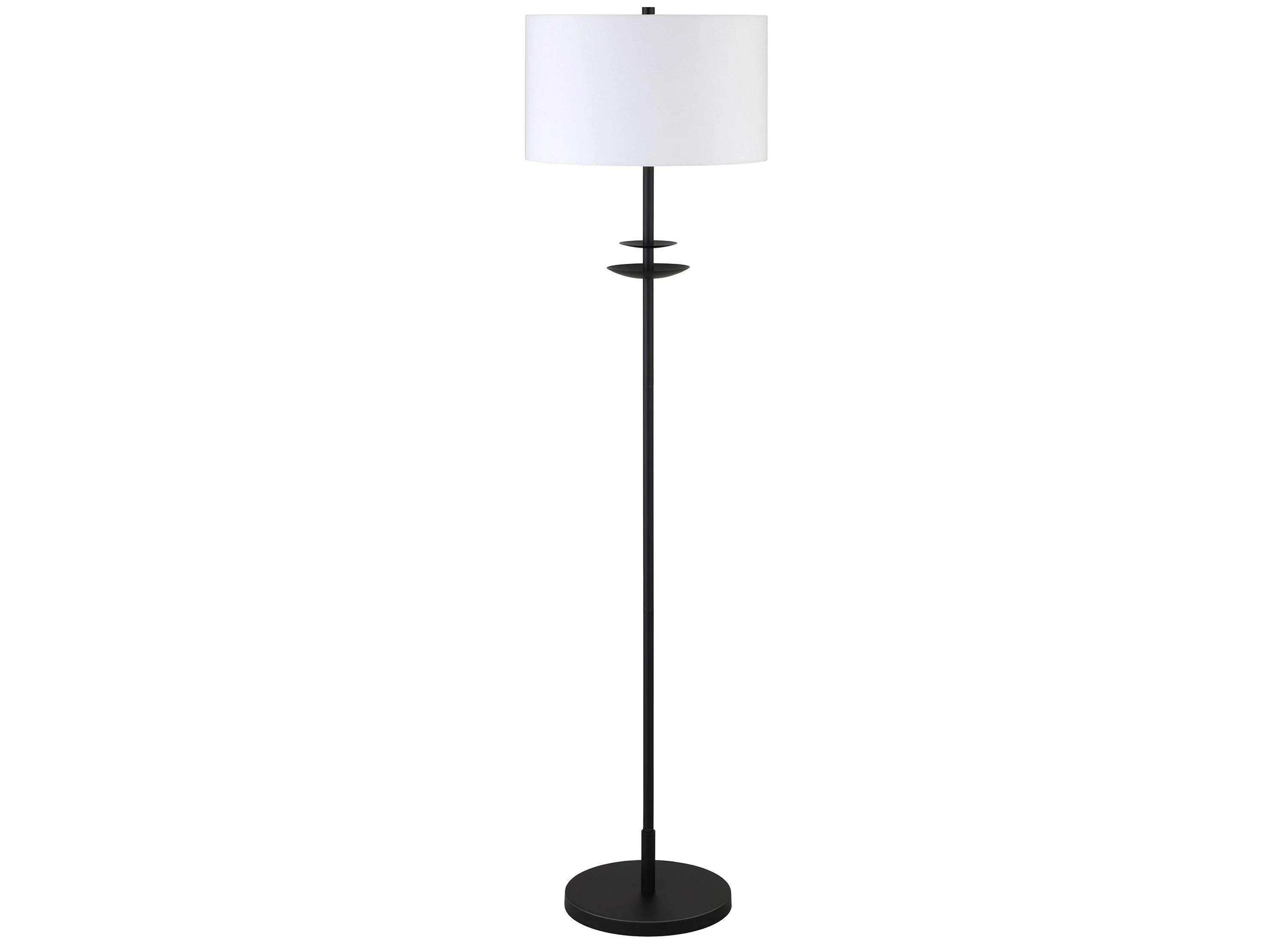 Audrey Floor Lamp