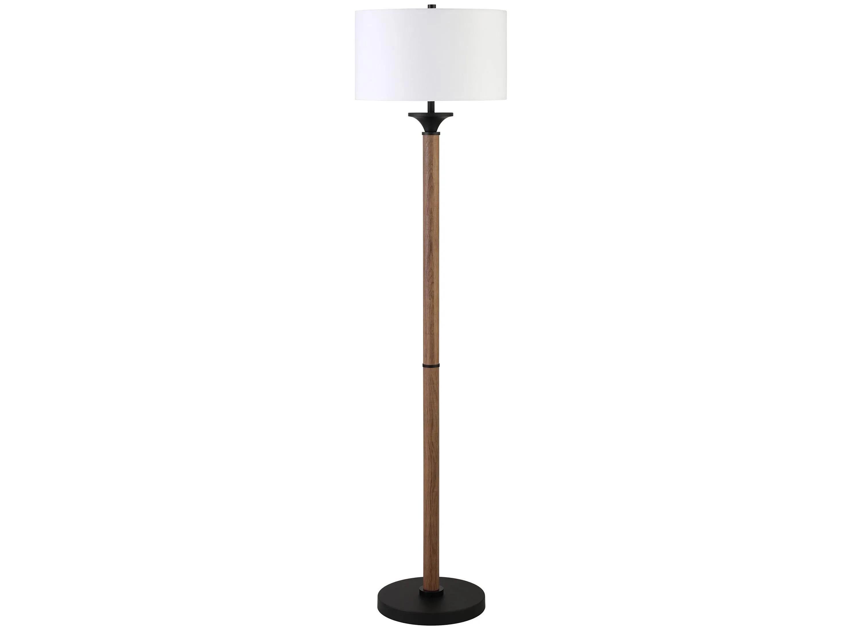 Anita Floor Lamp