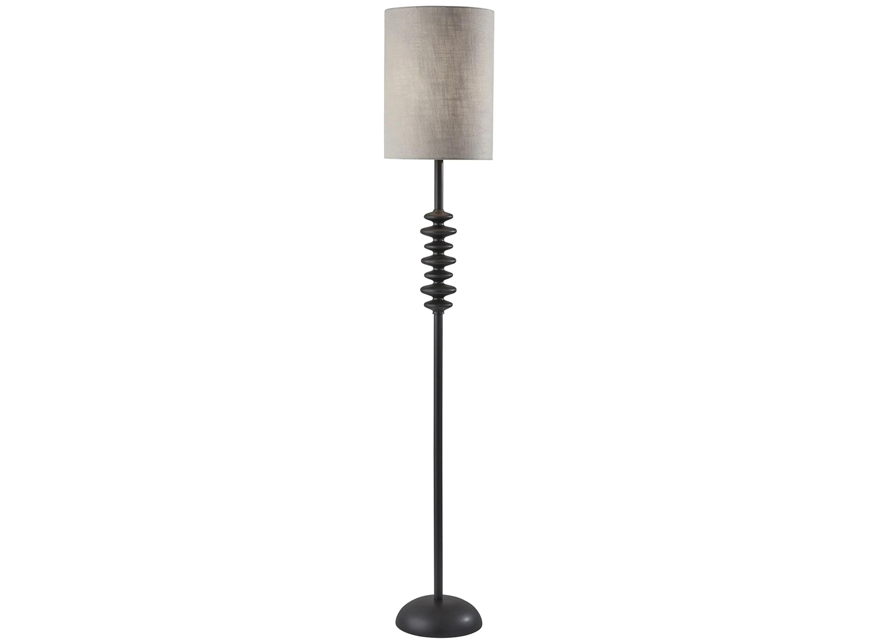 Beatrice Floor Lamp