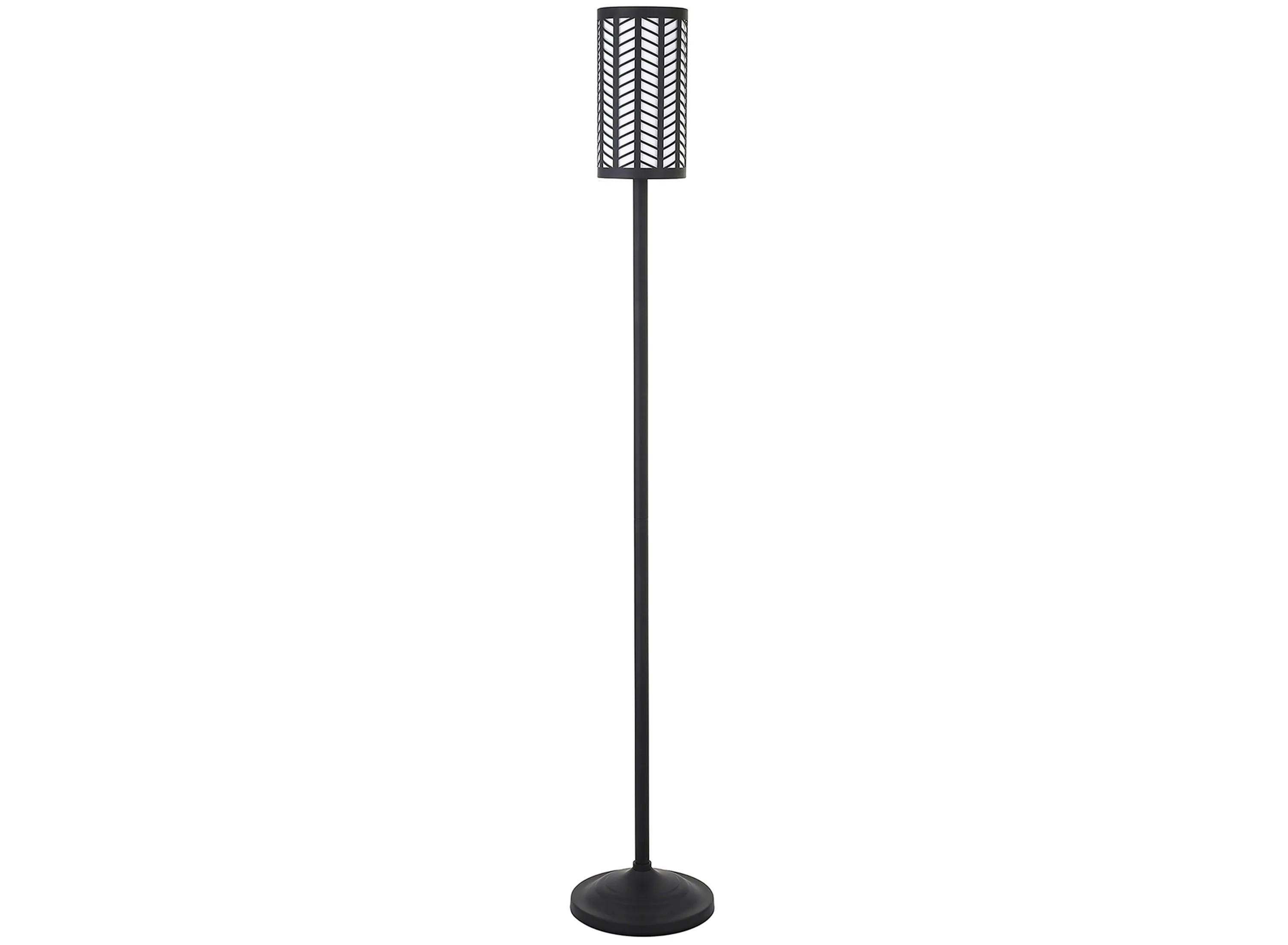 Susana Floor Lamp