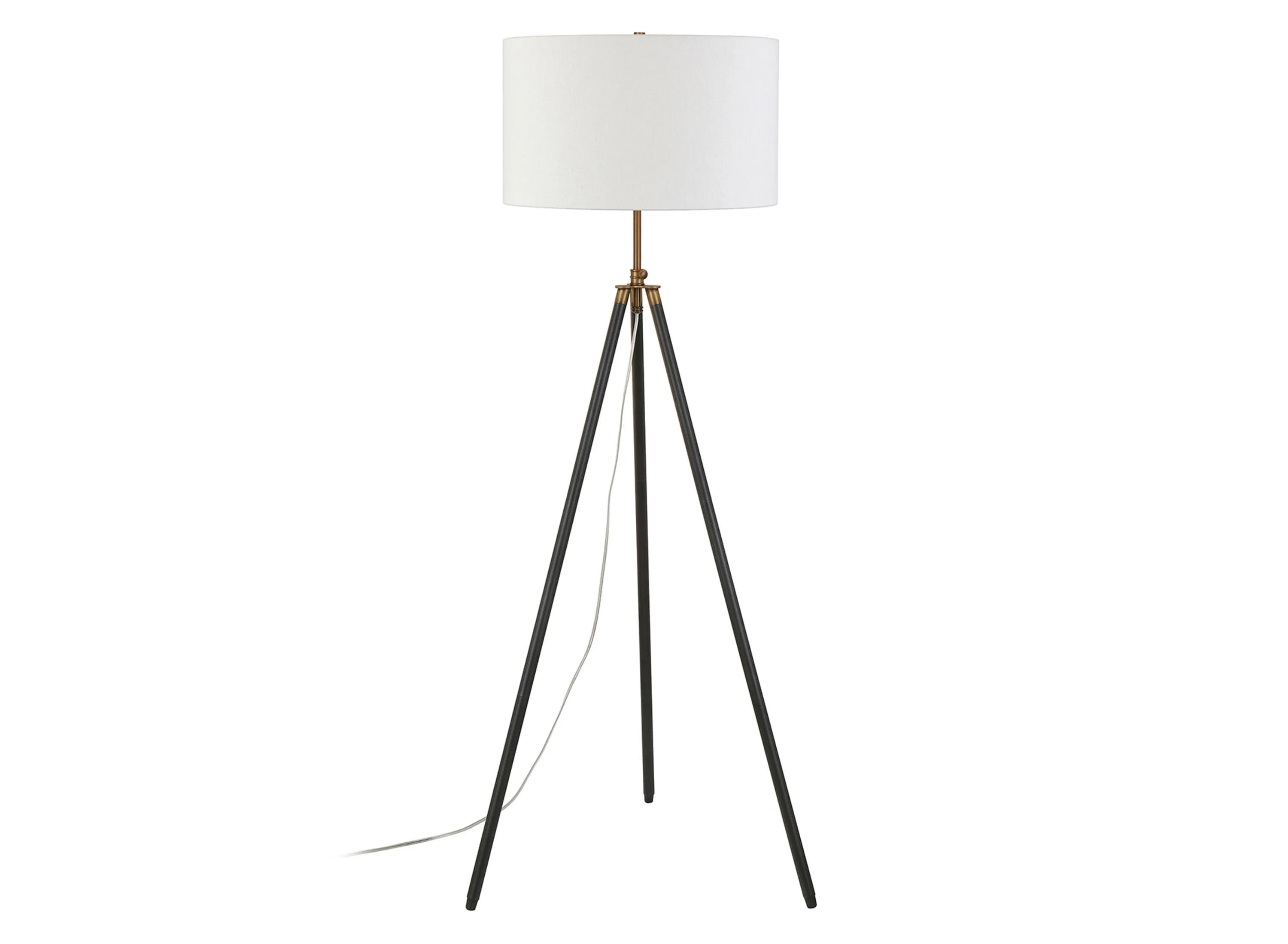 350210950 Kahn Floor Lamp sku 350210950