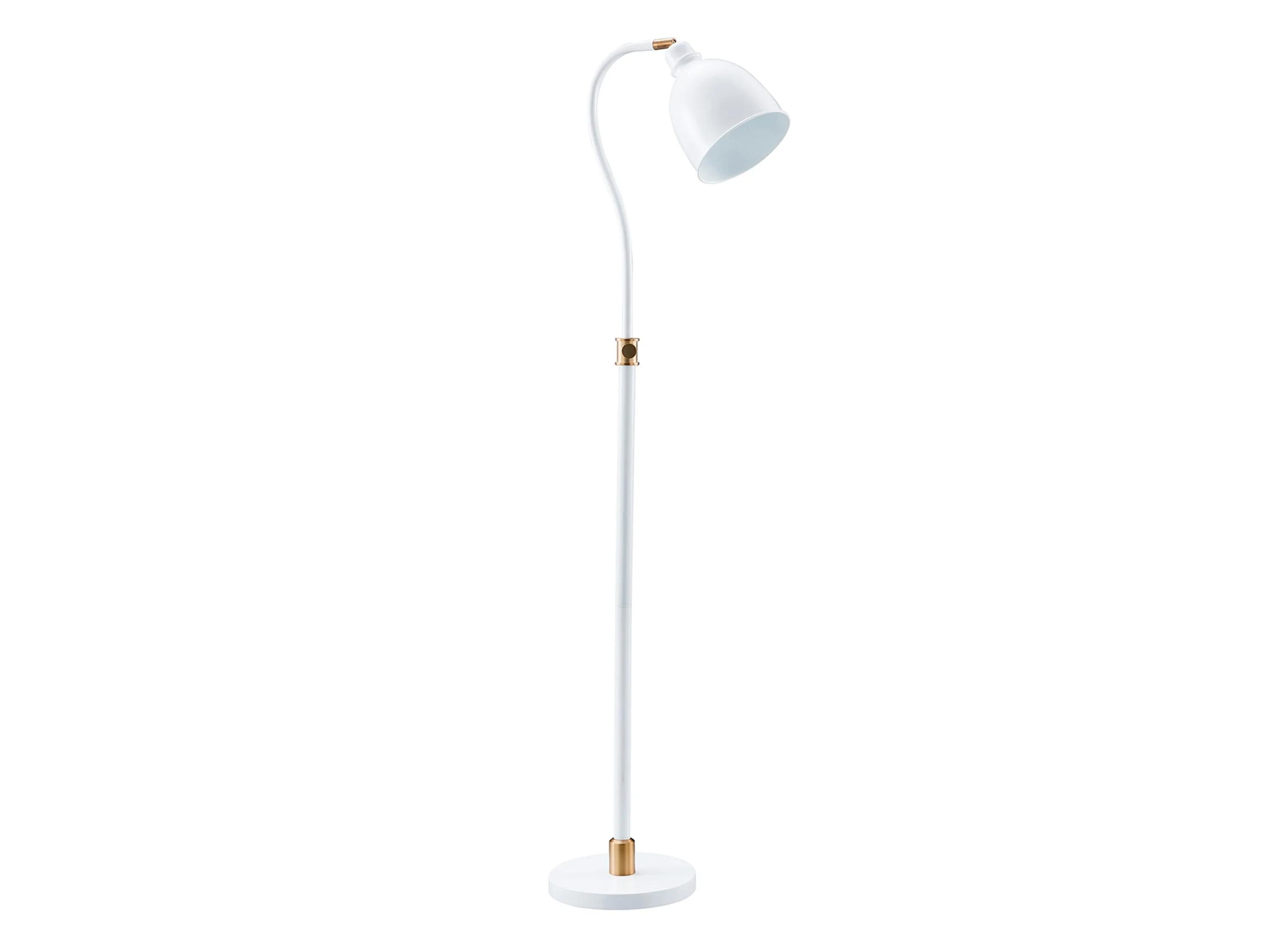 Kramer Floor Lamp