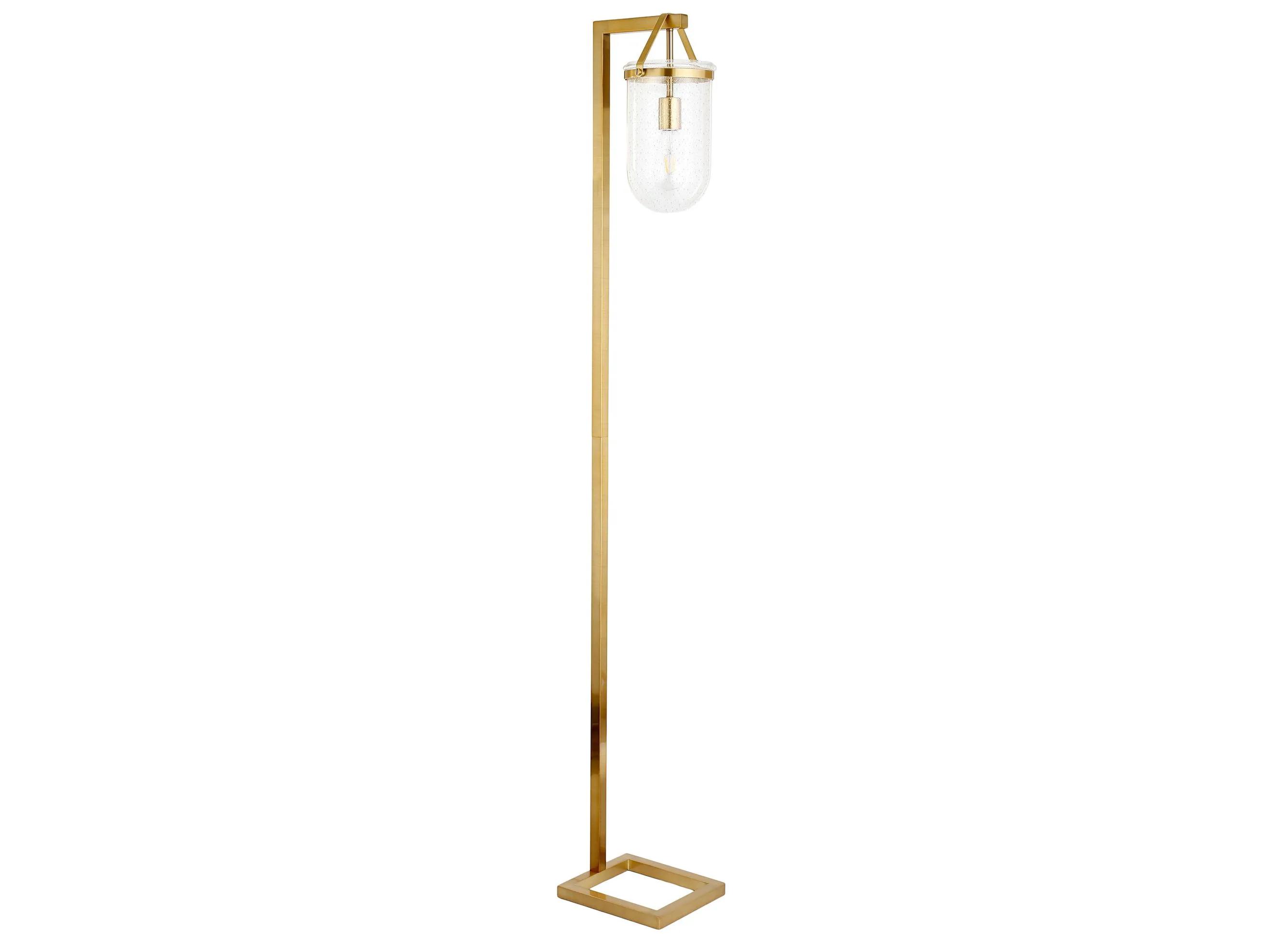 Shiloh Floor Lamp