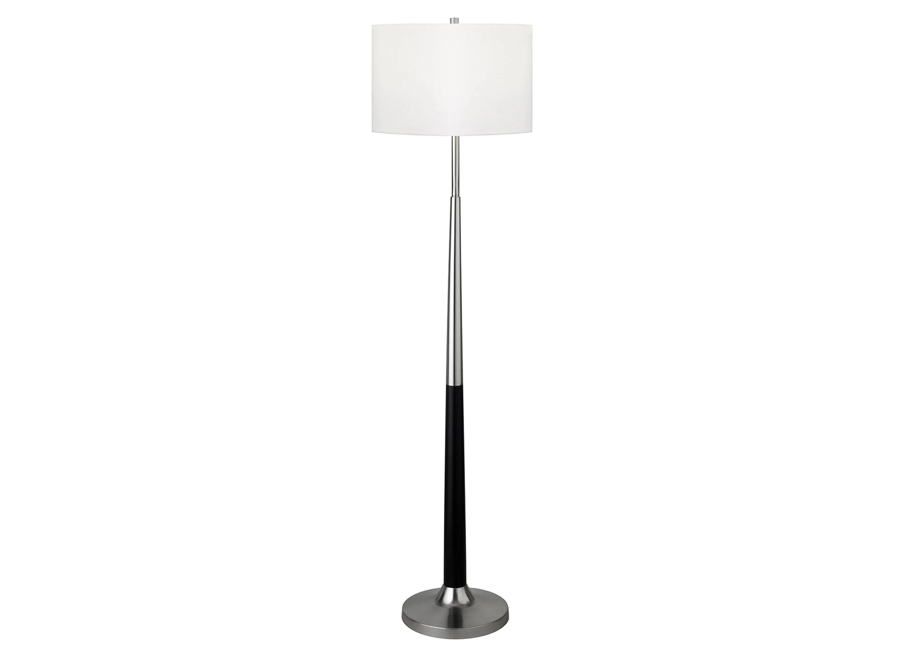 Reese Floor Lamp