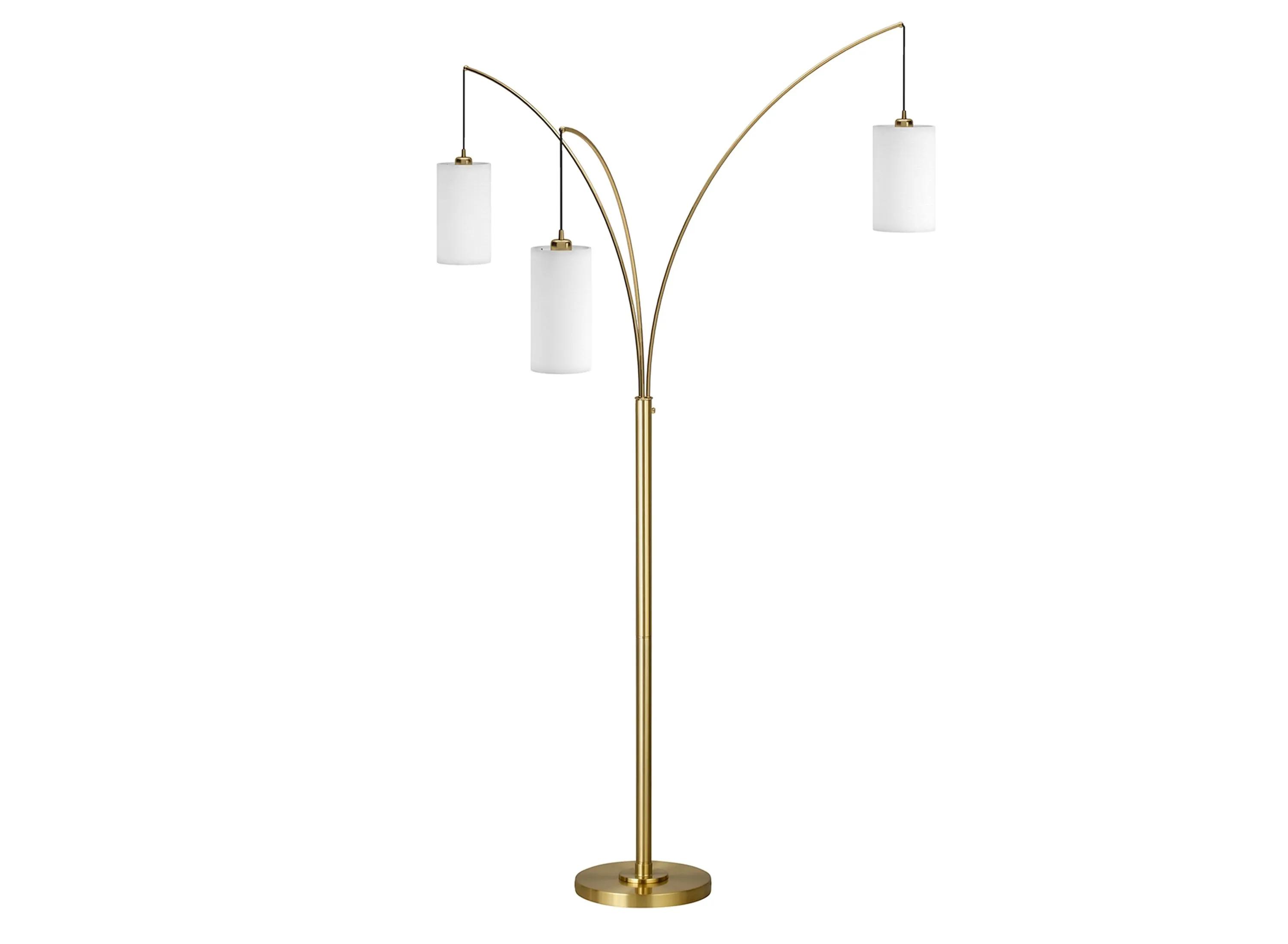 Sinead Floor Lamp