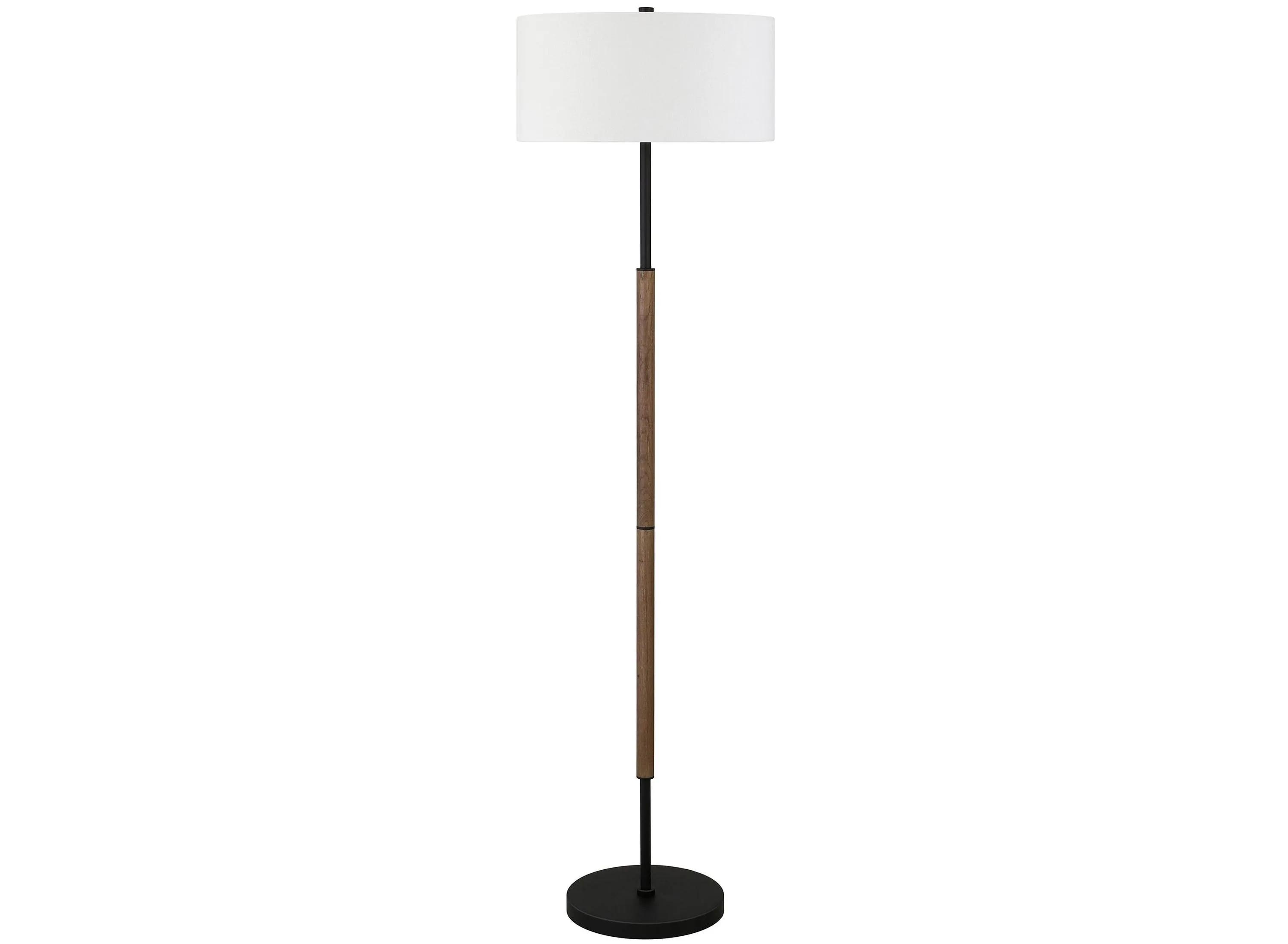 Cassius Floor Lamp