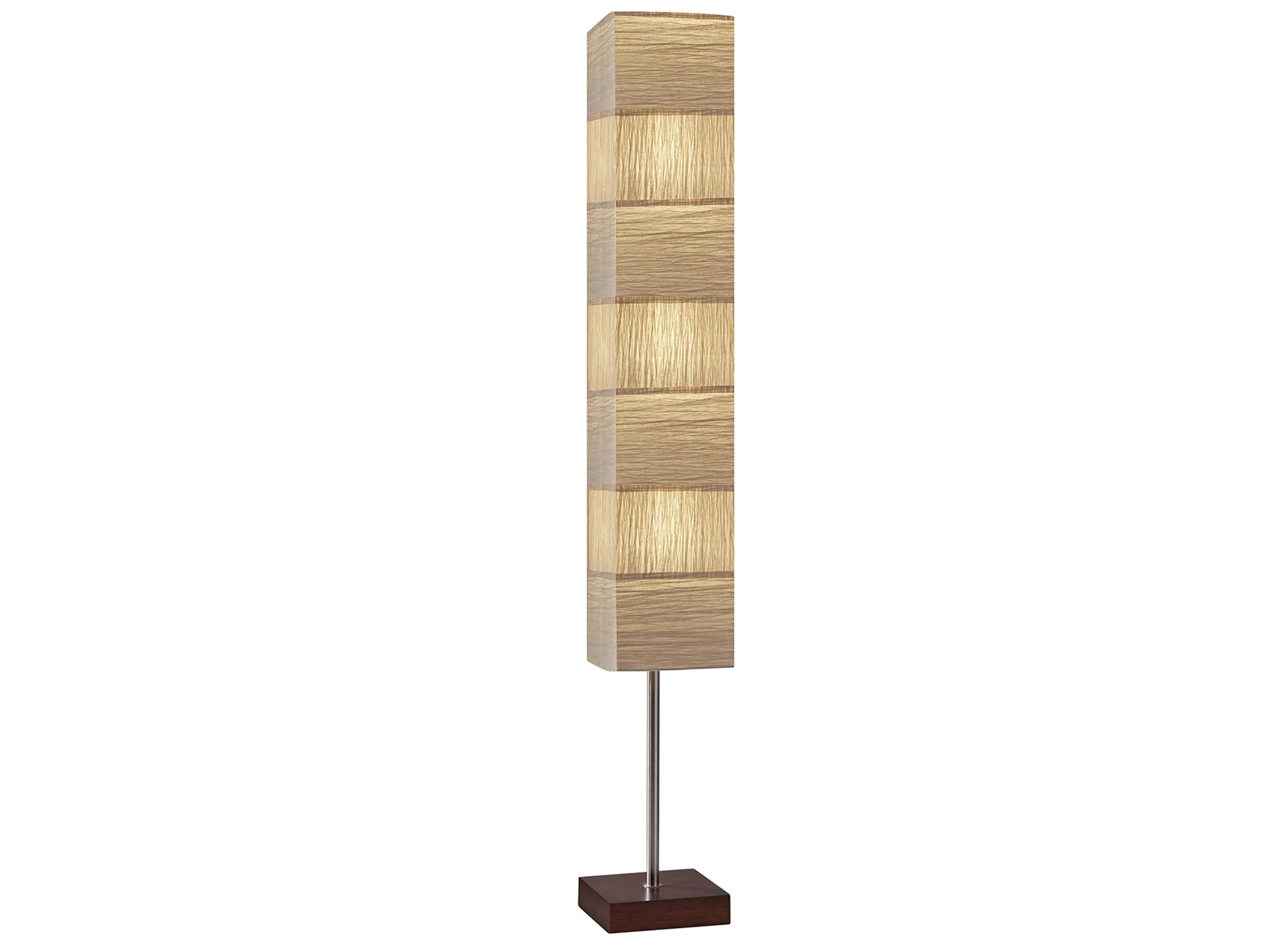 Sahara Tall Floorchiere