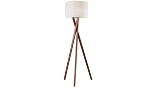Brooklyn Floor Lamp