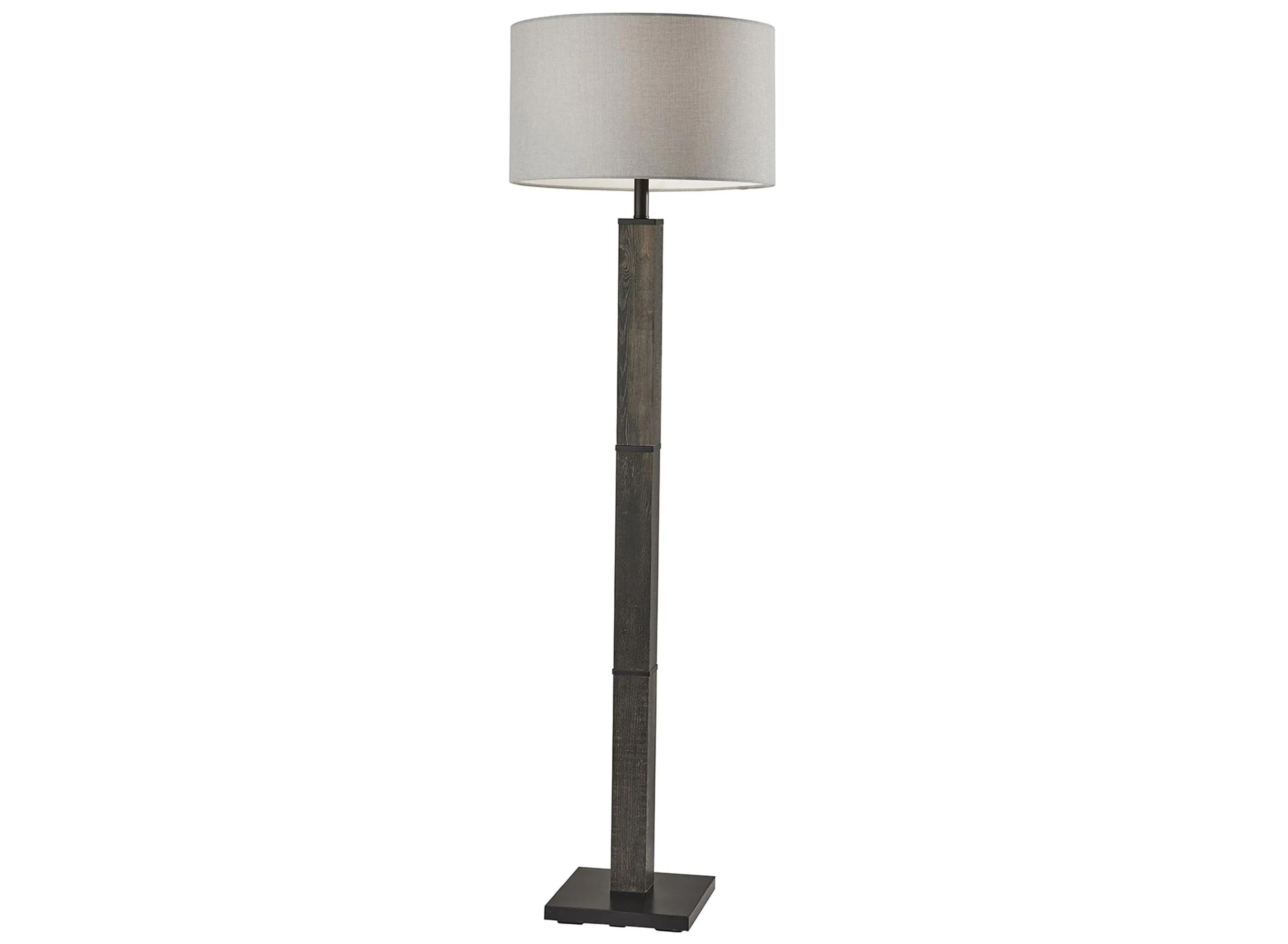 Kona Floor Lamp