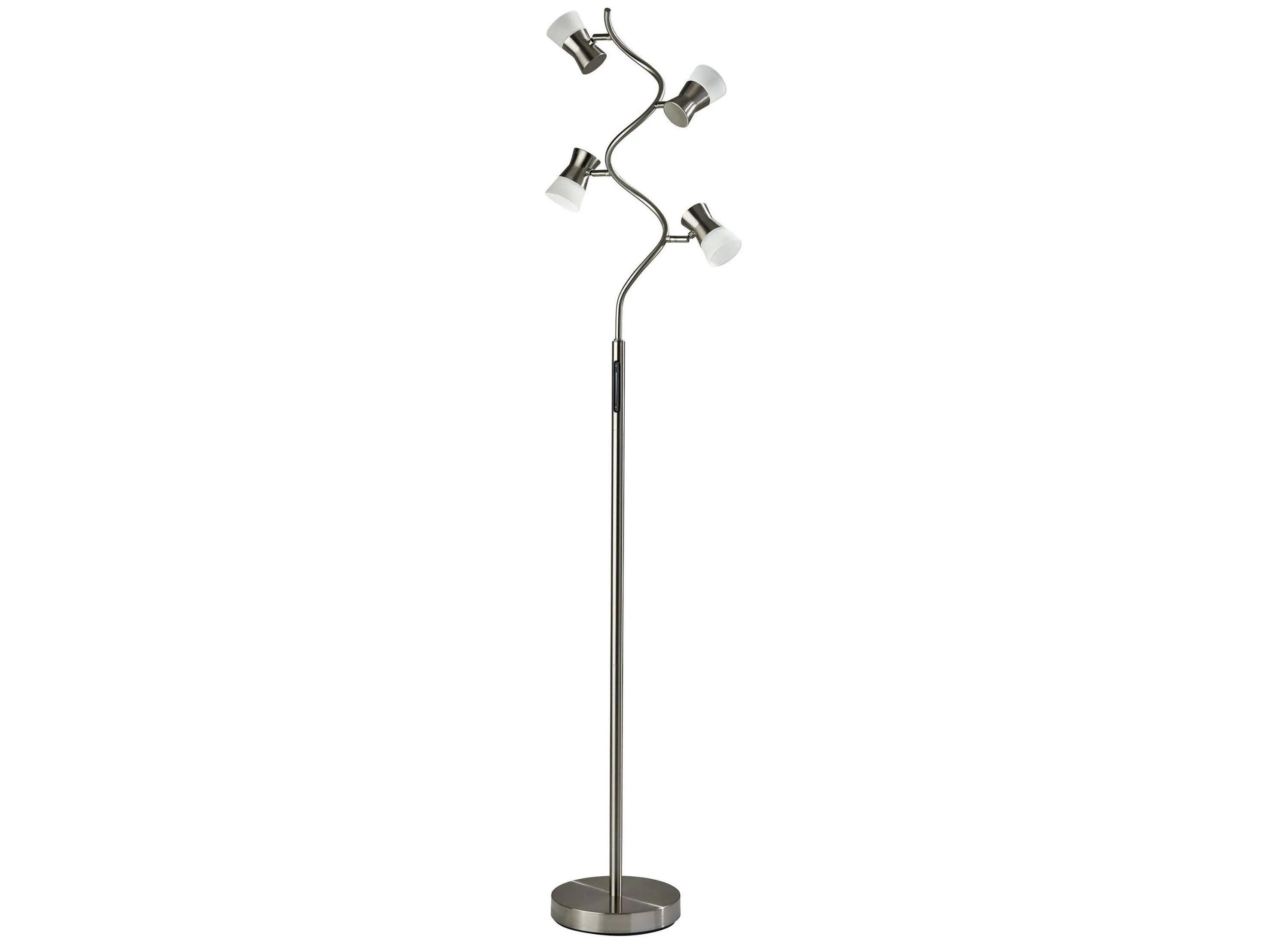 Cyrus Floor Lamp