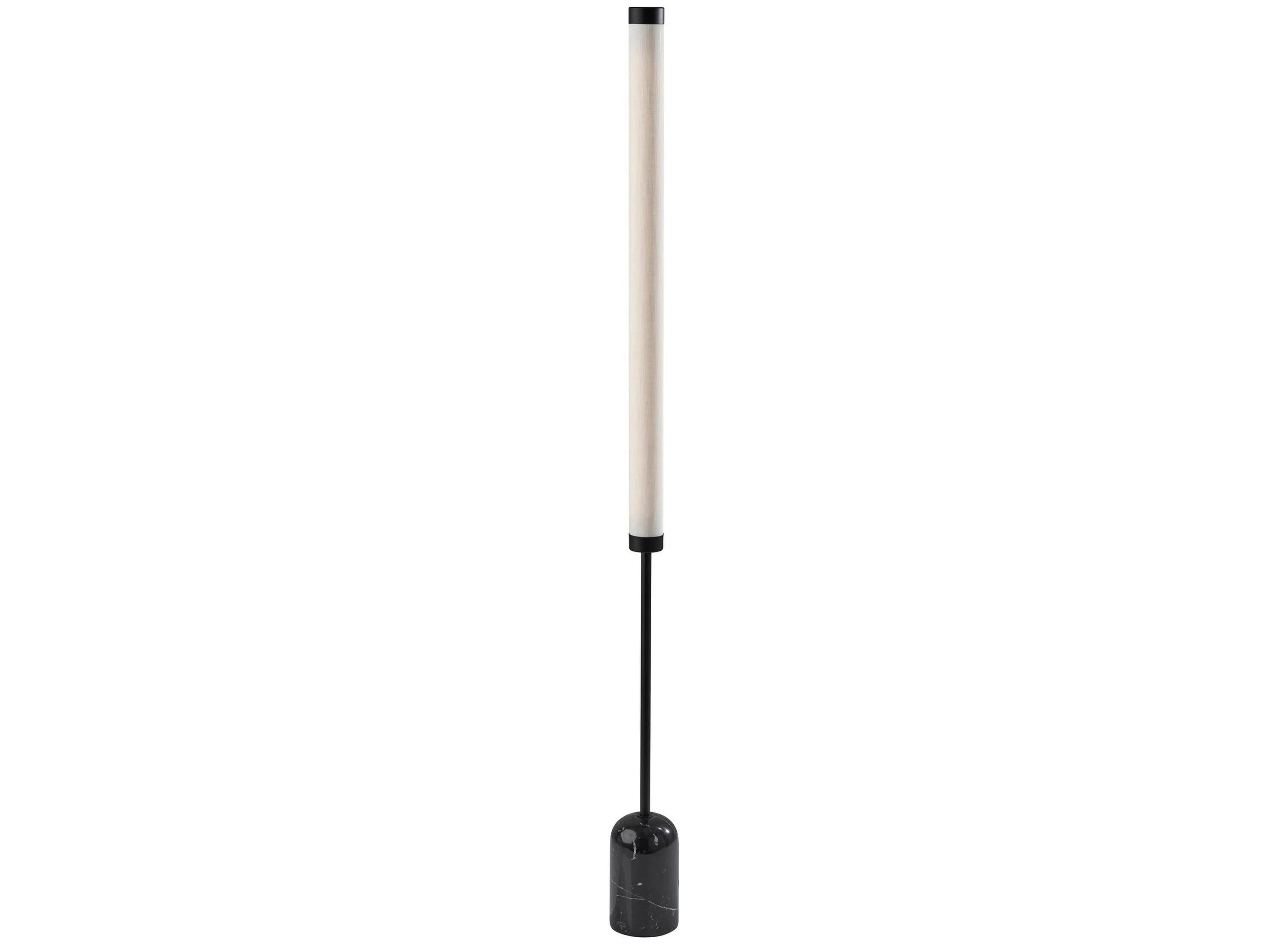 Dorsey Floor Lamp