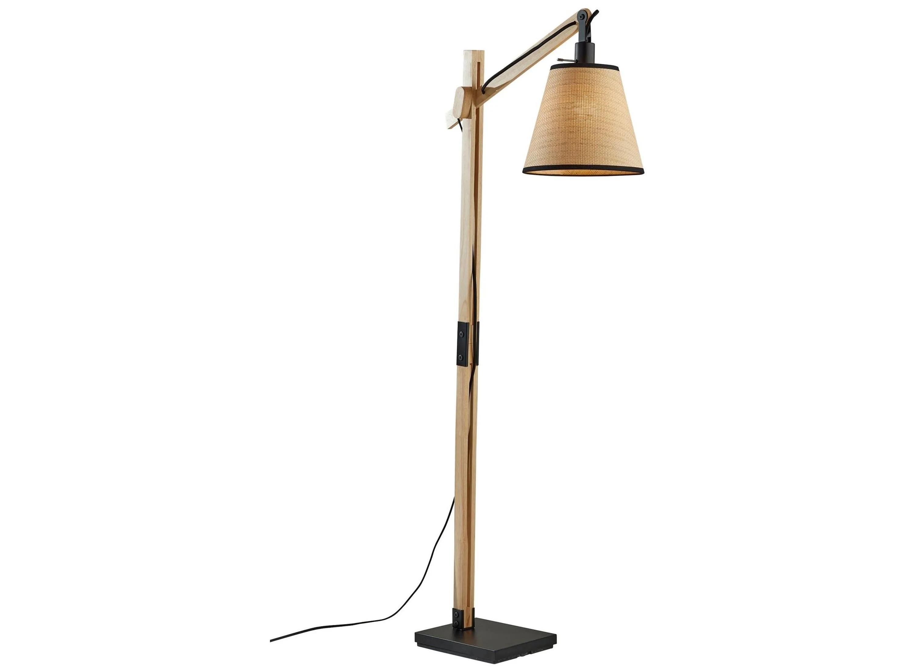 Walden Floor Lamp