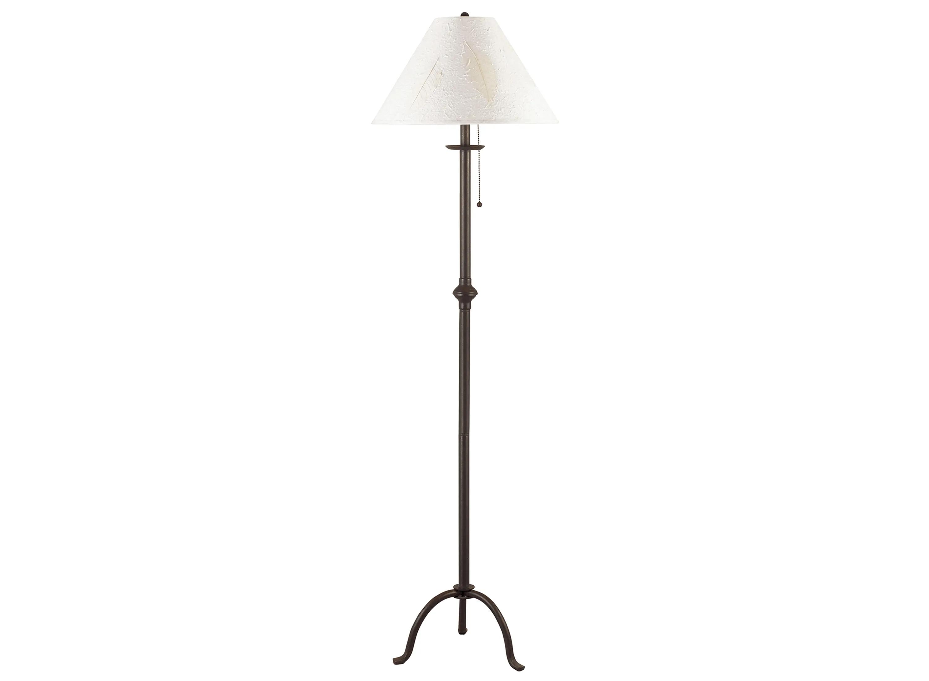 Pennyfoot Floor Lamp