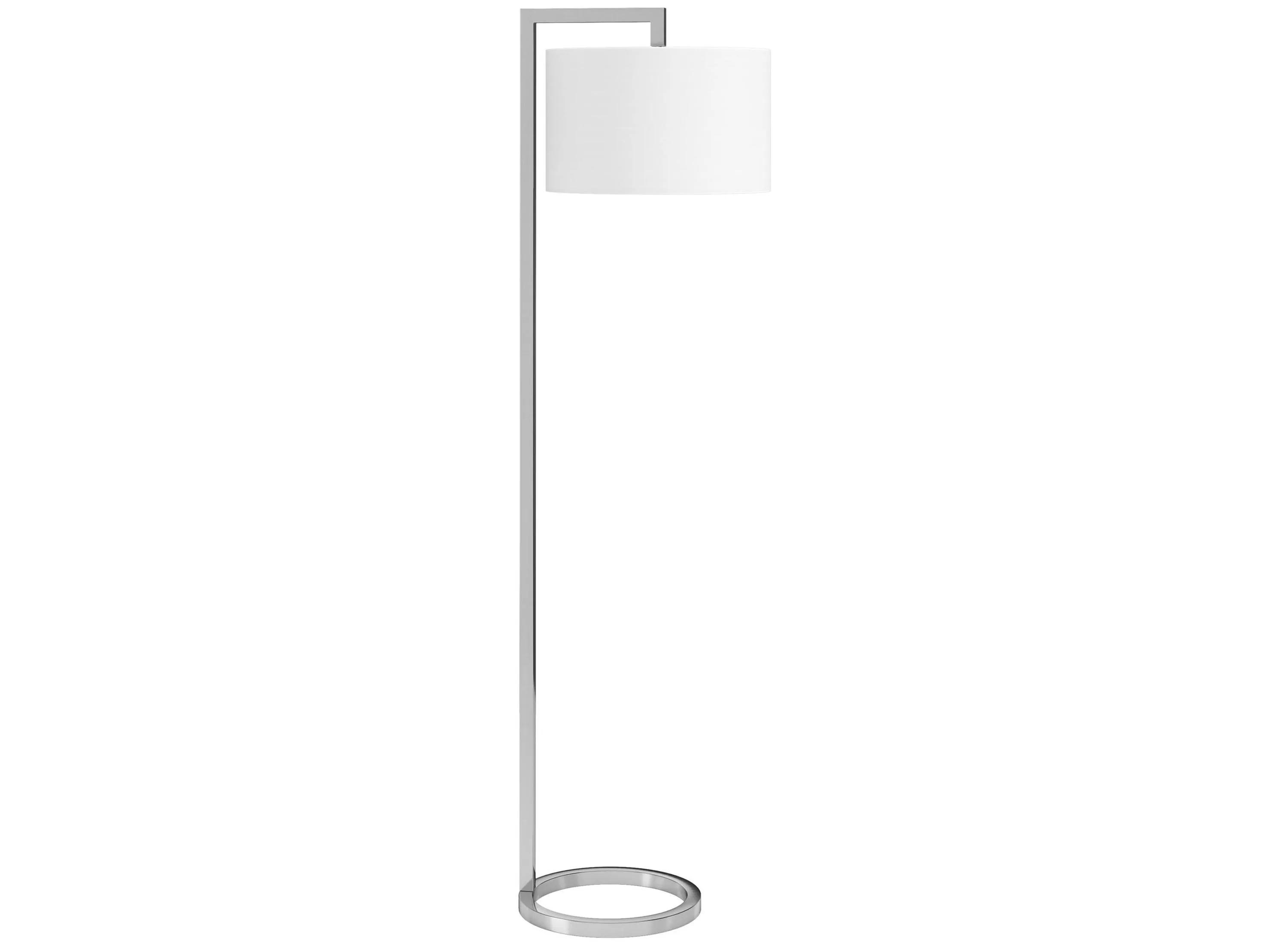 Lyssa Floor Lamp