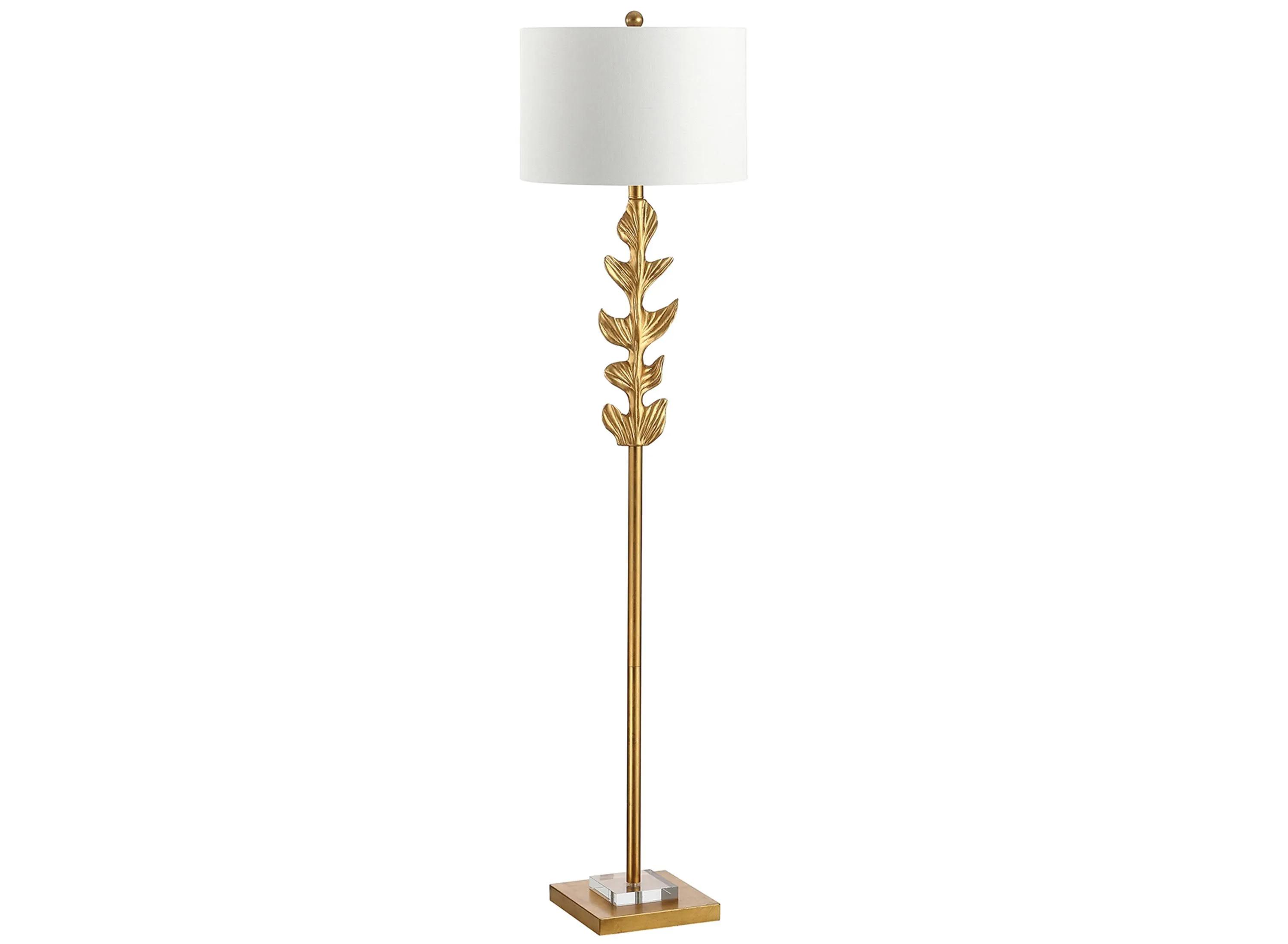 Efisio Floor Lamp