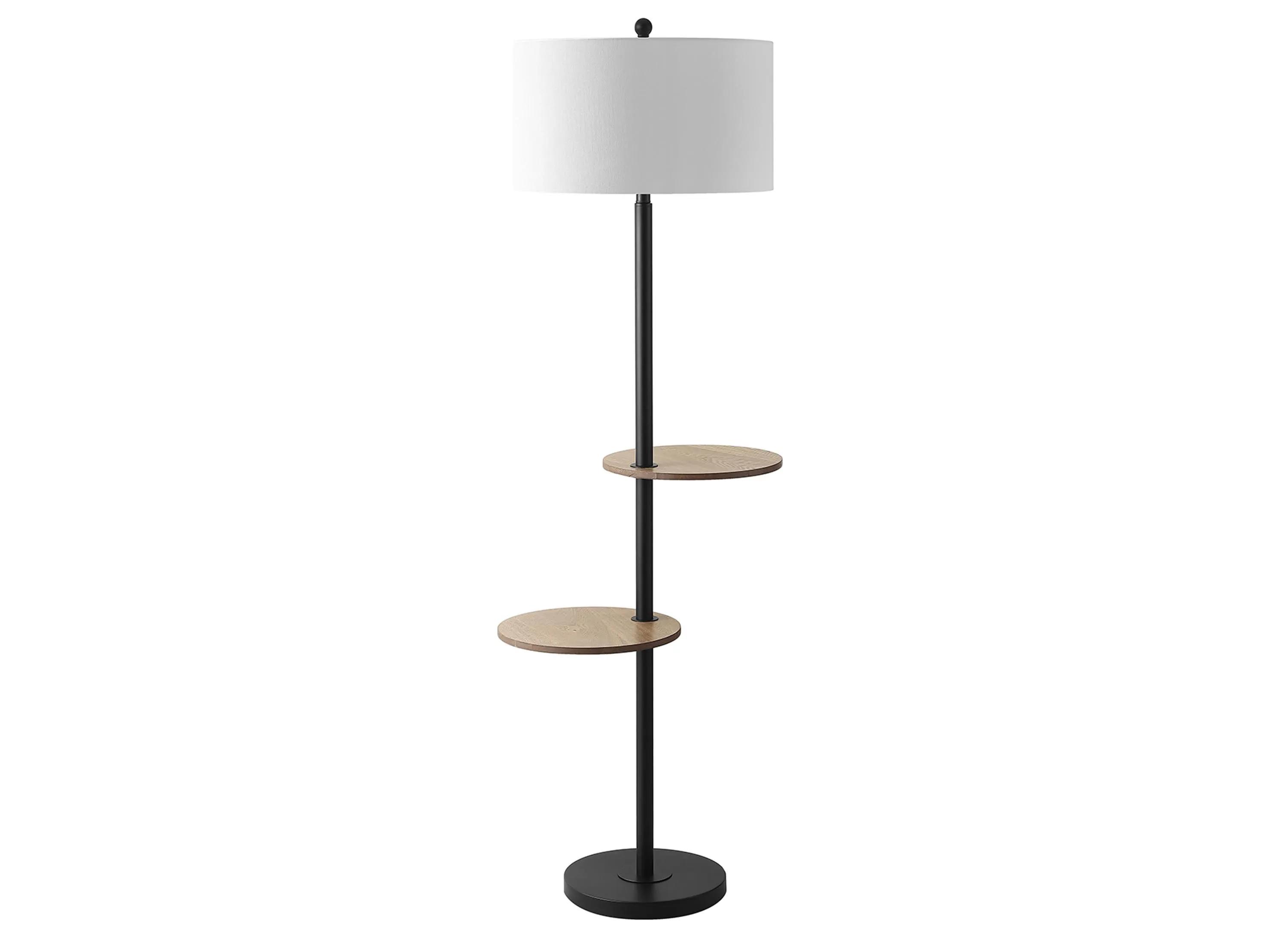 Ko Lighten Floor Lamp