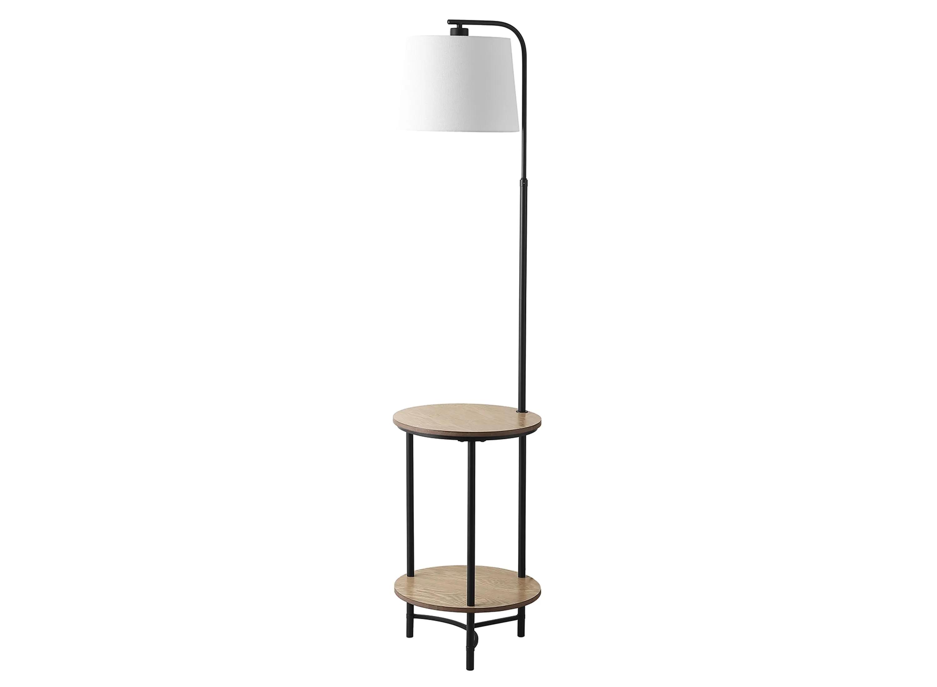 Isla Floor Lamp