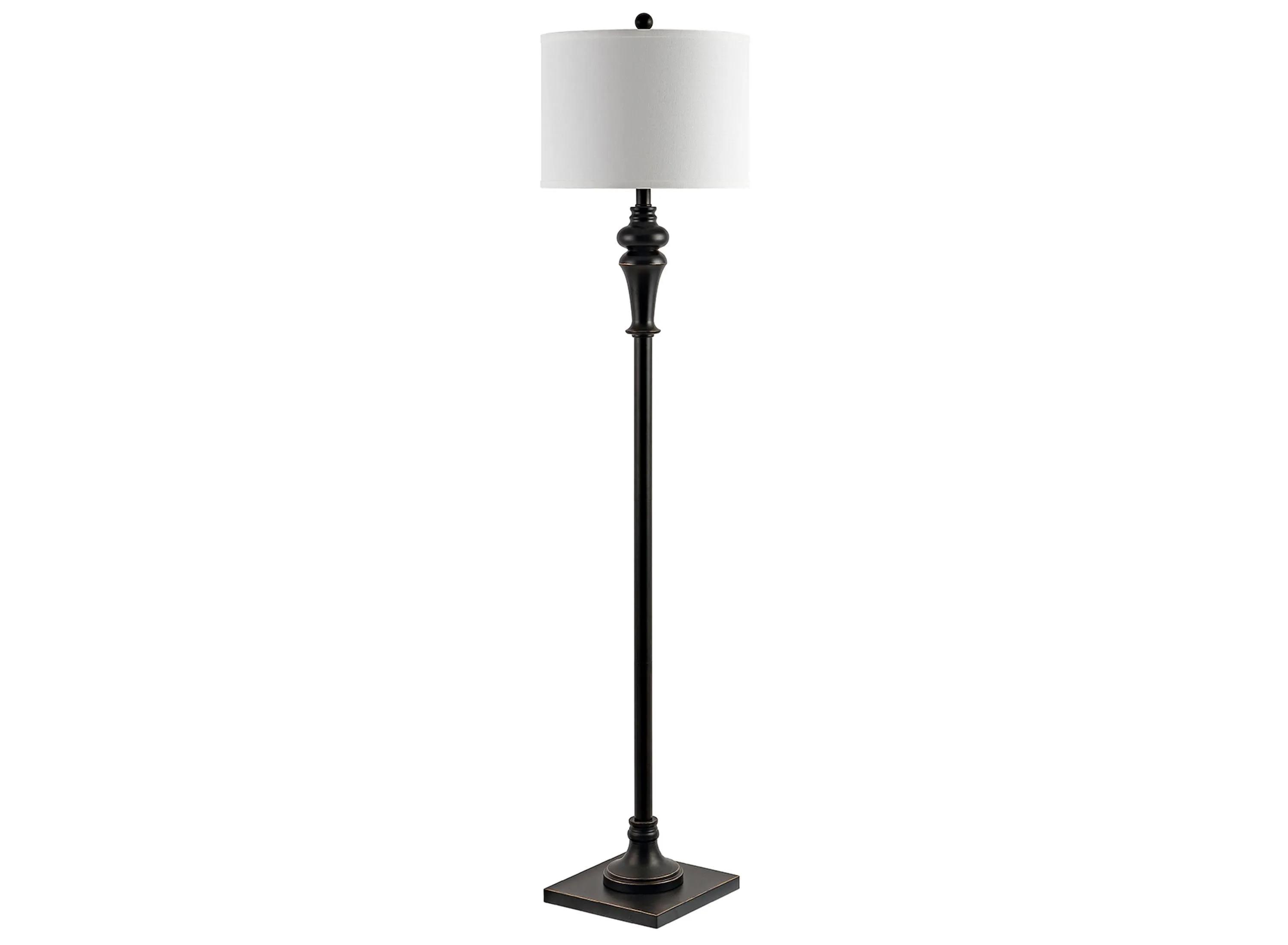 Pierson Floor Lamp